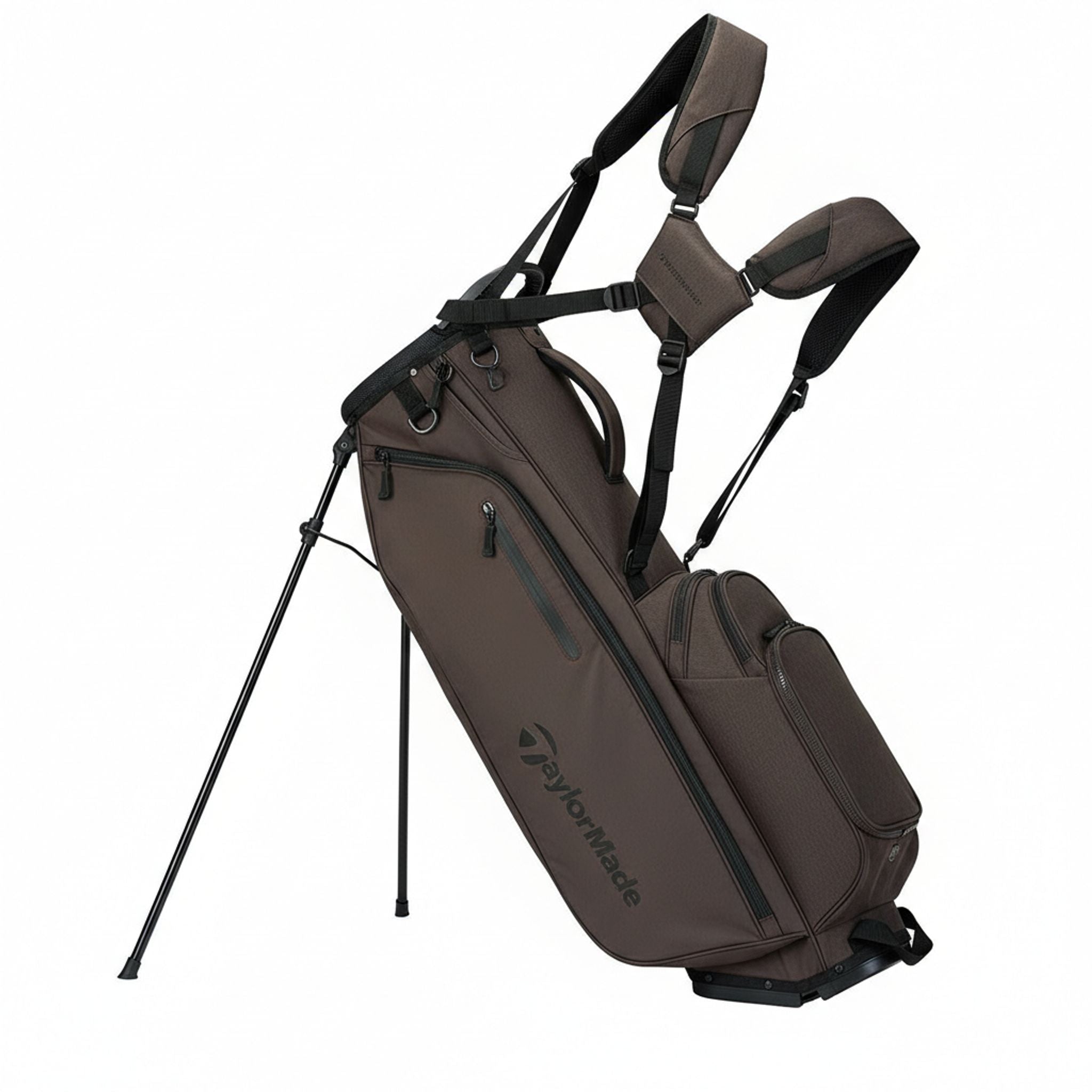 TaylorMade FlexTech Crossover Standbag