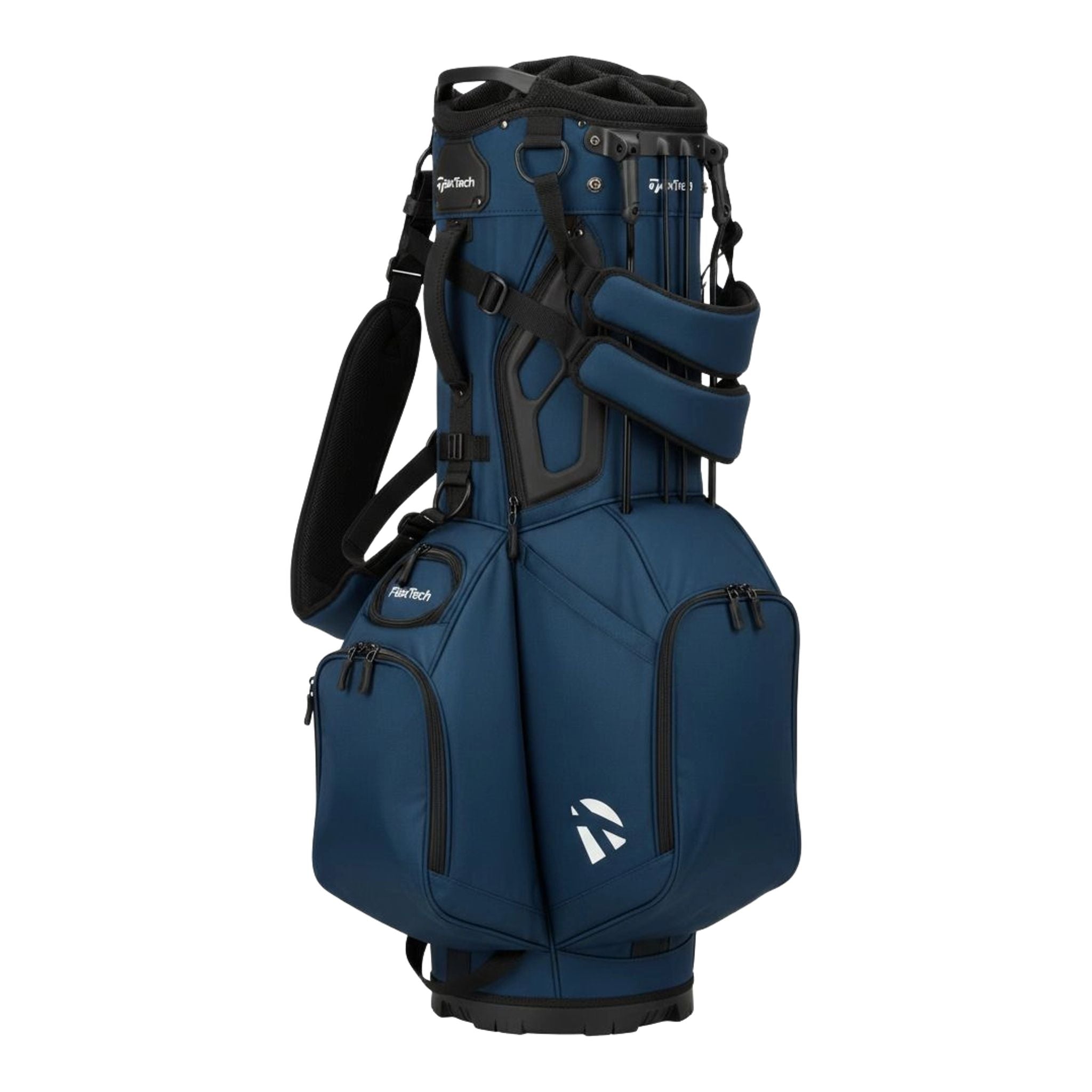 TaylorMade FlexTech Standbag