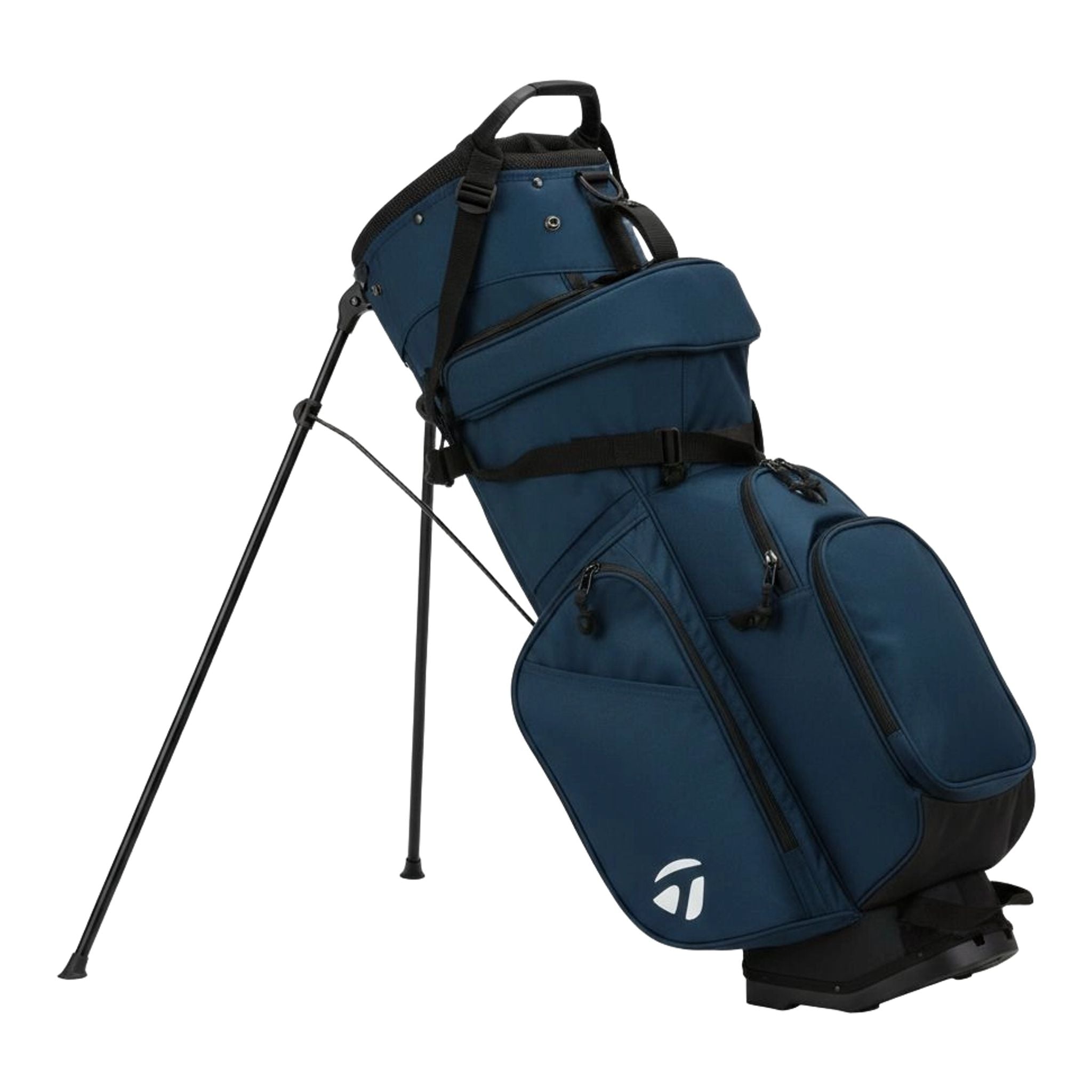 TaylorMade FlexTech Standbag