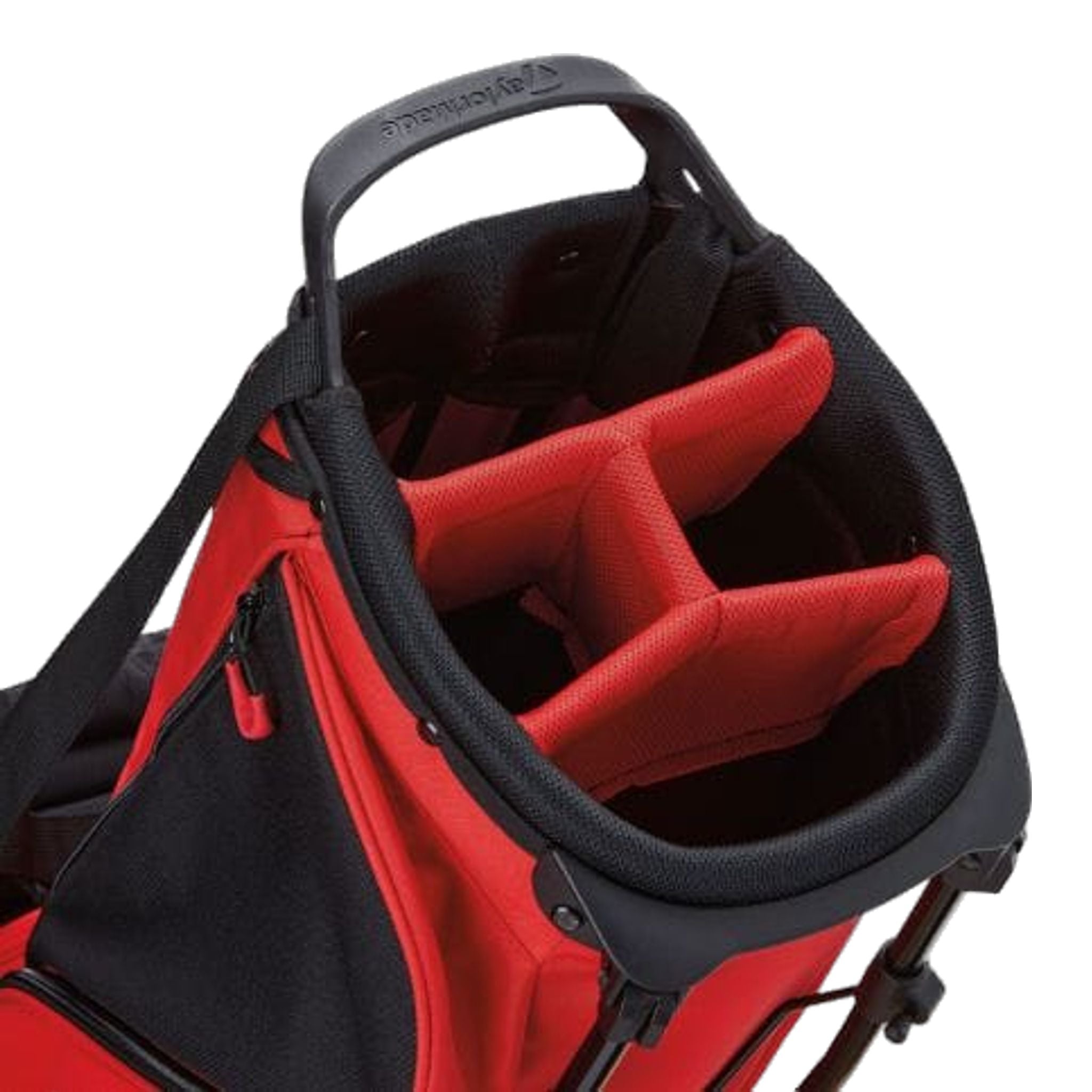 TaylorMade Flextech (2022) Standbag