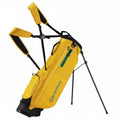 TaylorMade FlexTech SuperLite Standbag