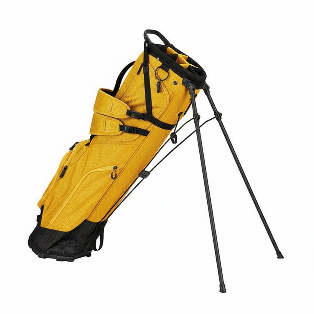 TaylorMade FlexTech SuperLite Standbag