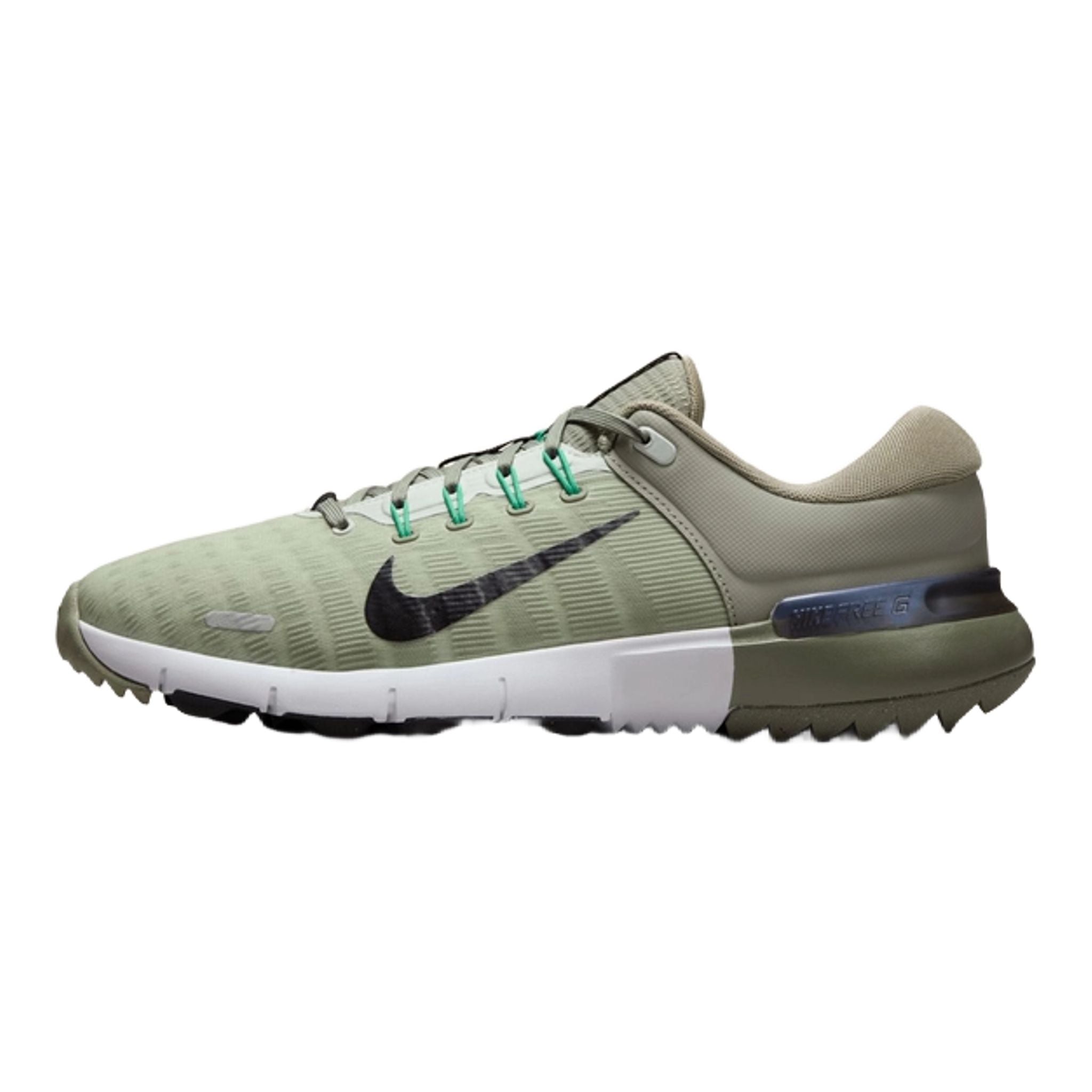 Nike Free Golf NN Golfschuh