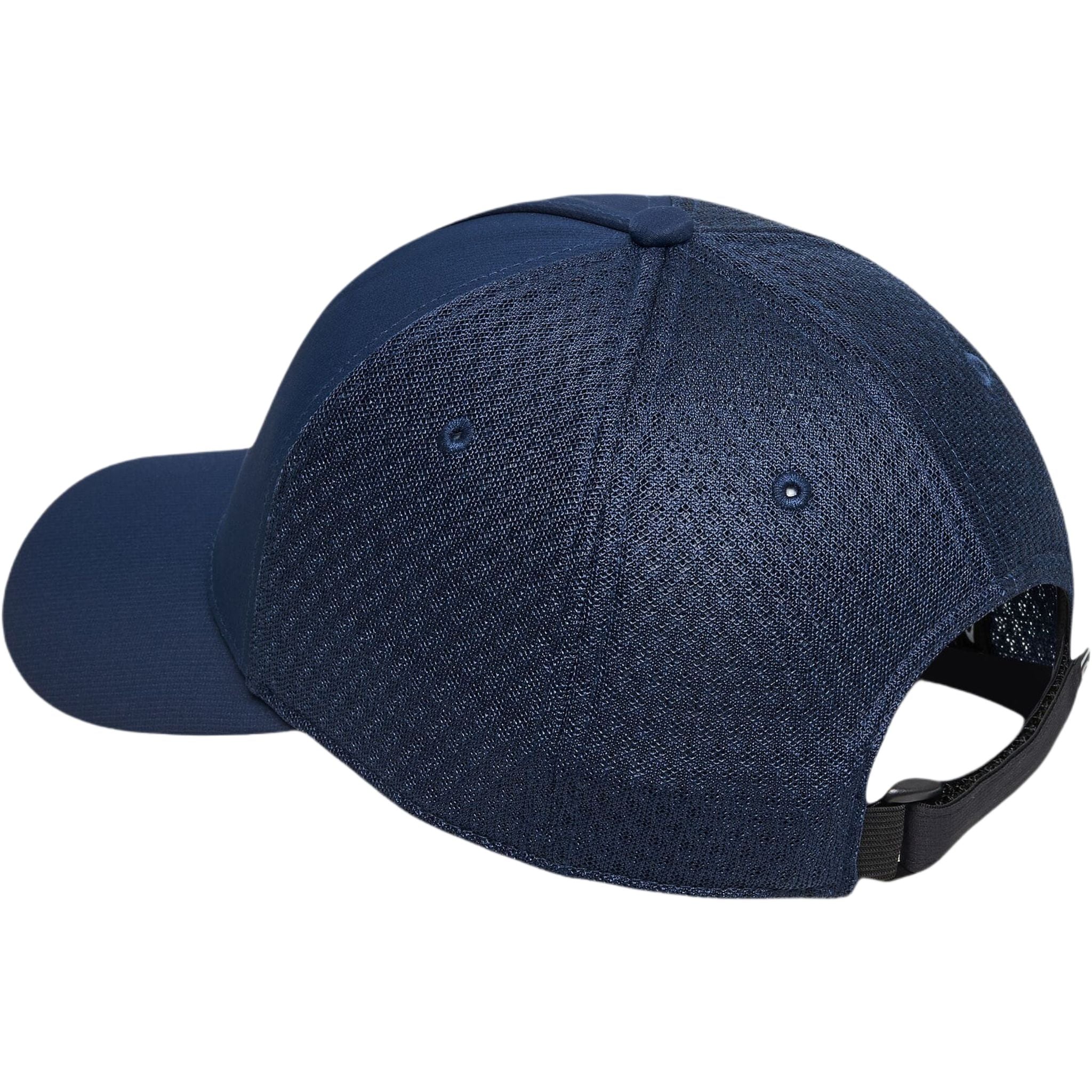 Oakley Kappe Game On Herren