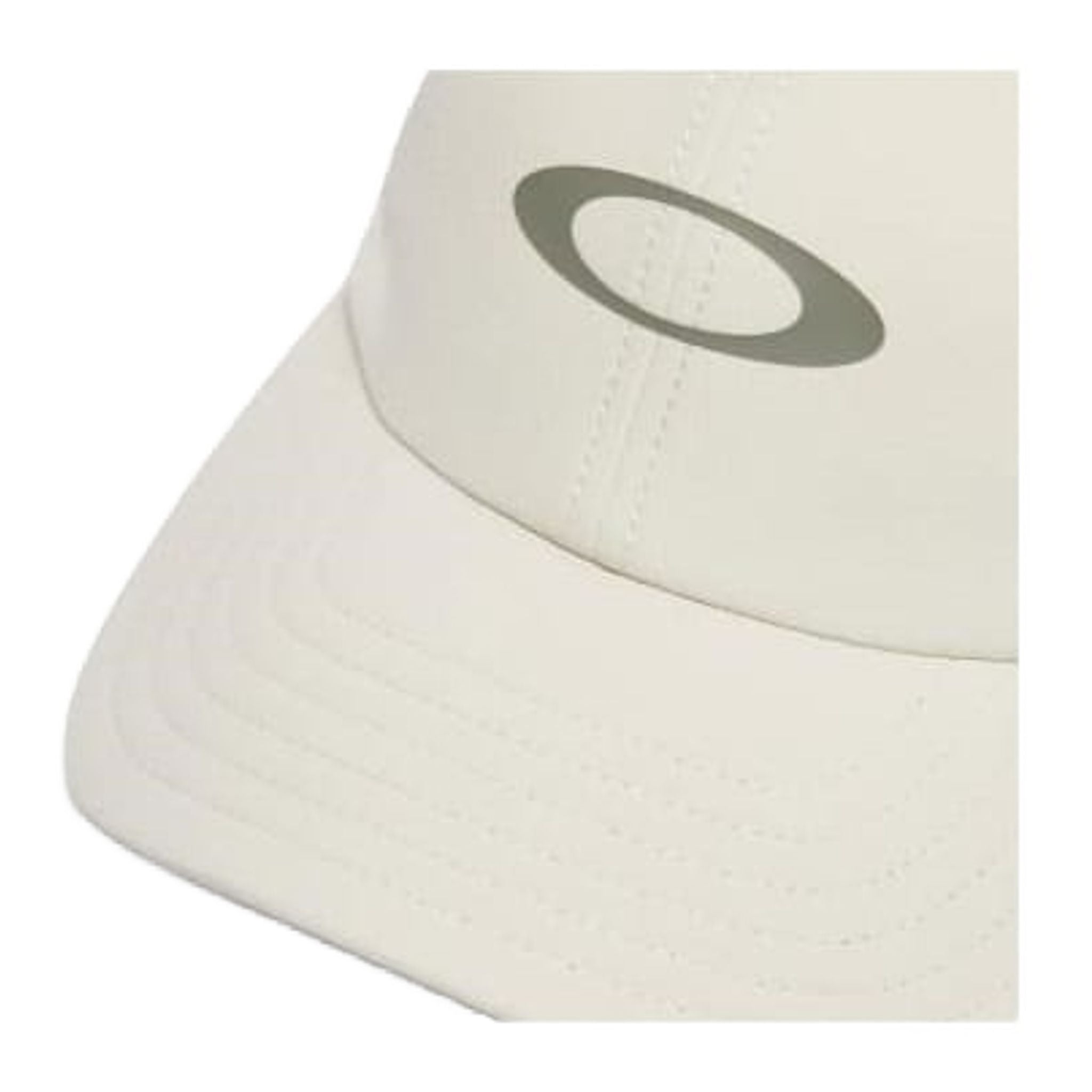 Oakley Performance 6 Panel Kappe Herren