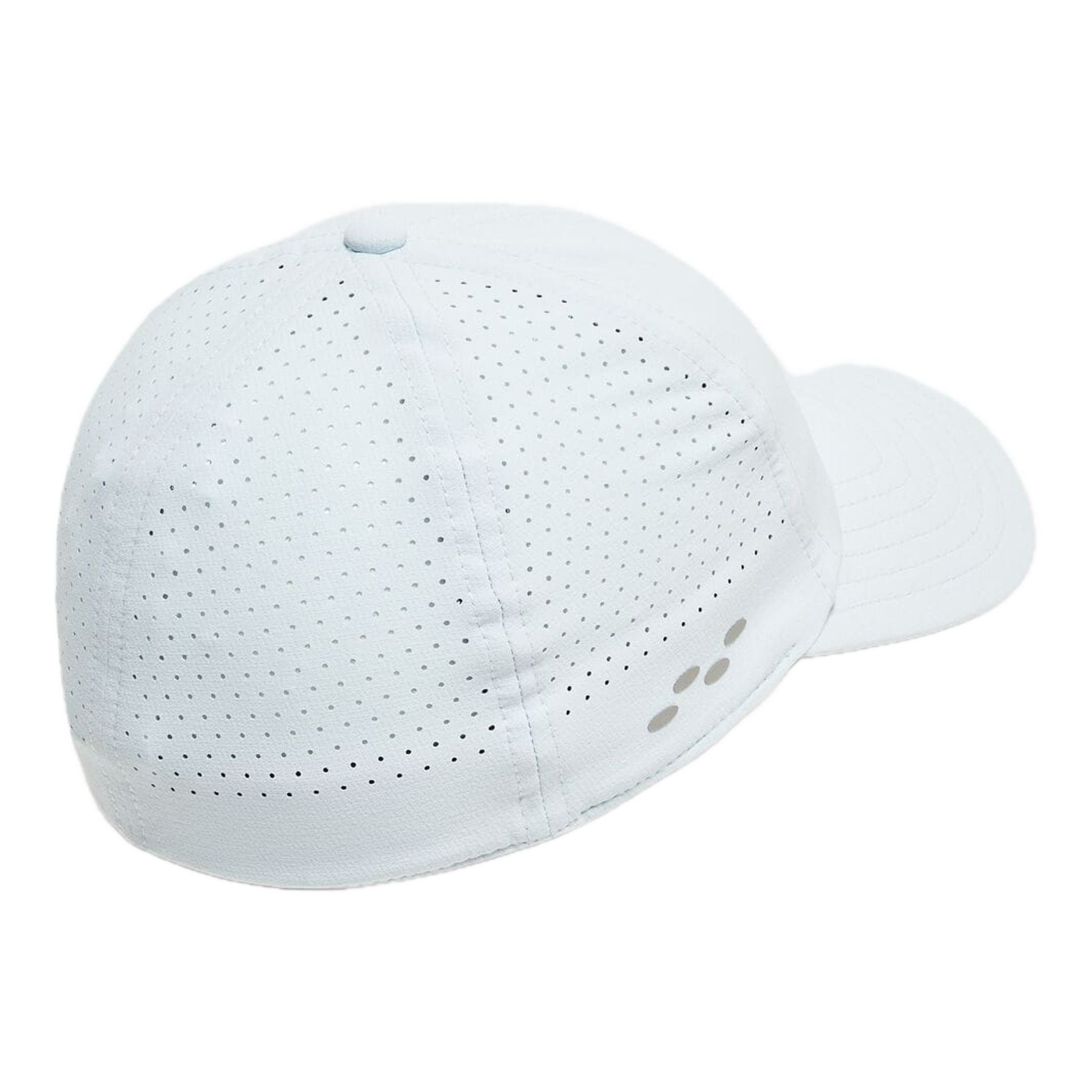 Oakley Performance 6 Panel Kappe Herren