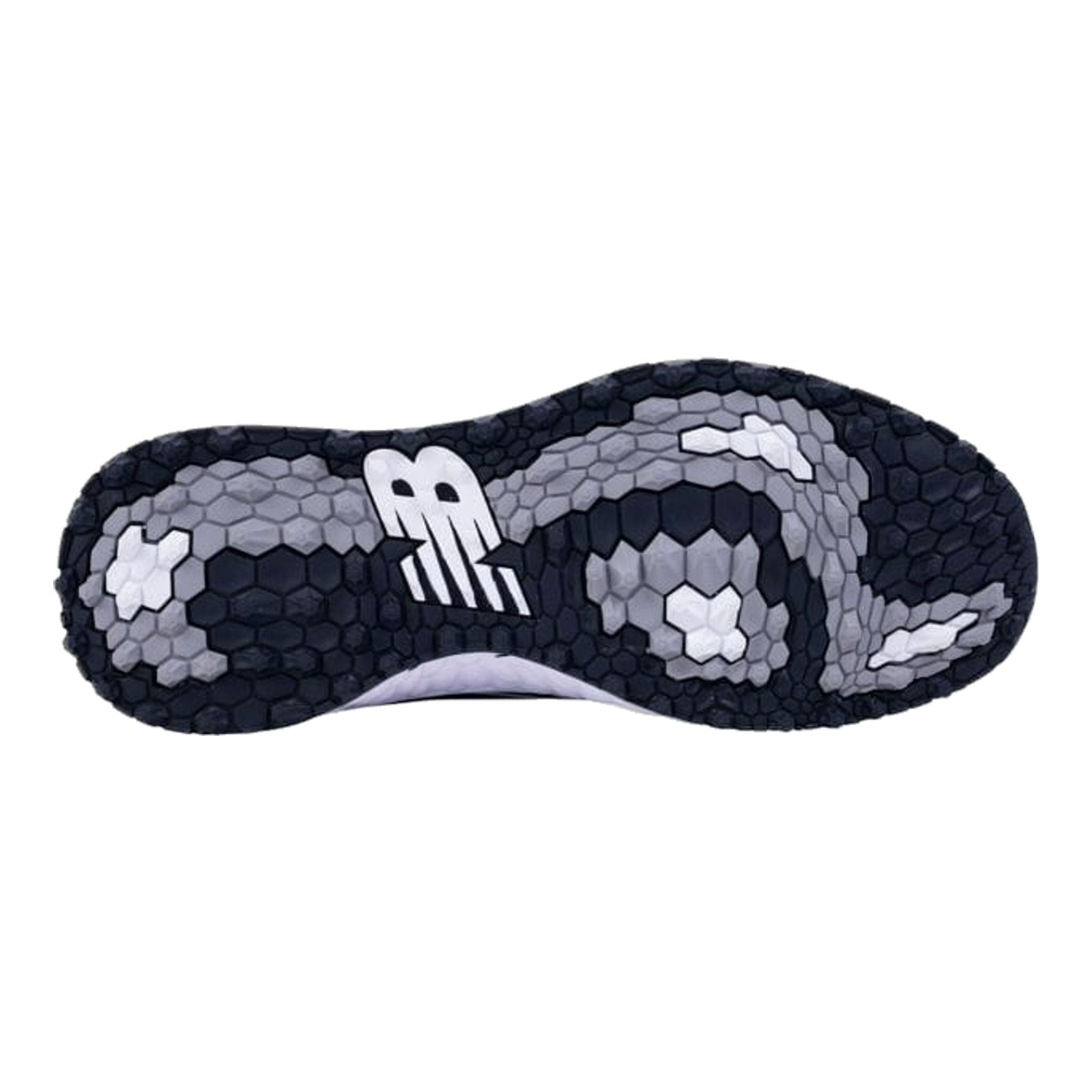 New Balance Fresh Foam Contend v2 Golfschuhe Herren