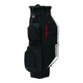 Ogio Fuse 314 Cart Bag