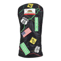 Originals Route 66 Fairway Holz