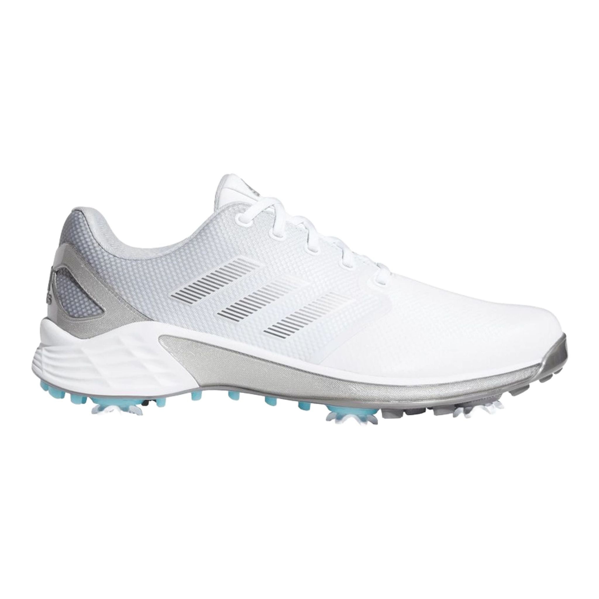 Adidas ZG 21 Motion Golfschuhe Herren
