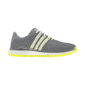 Adidas Tour360 XT-SL Tex Golfschuh Herren