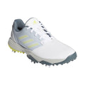 Adidas JR ZG21 Golfschuhe