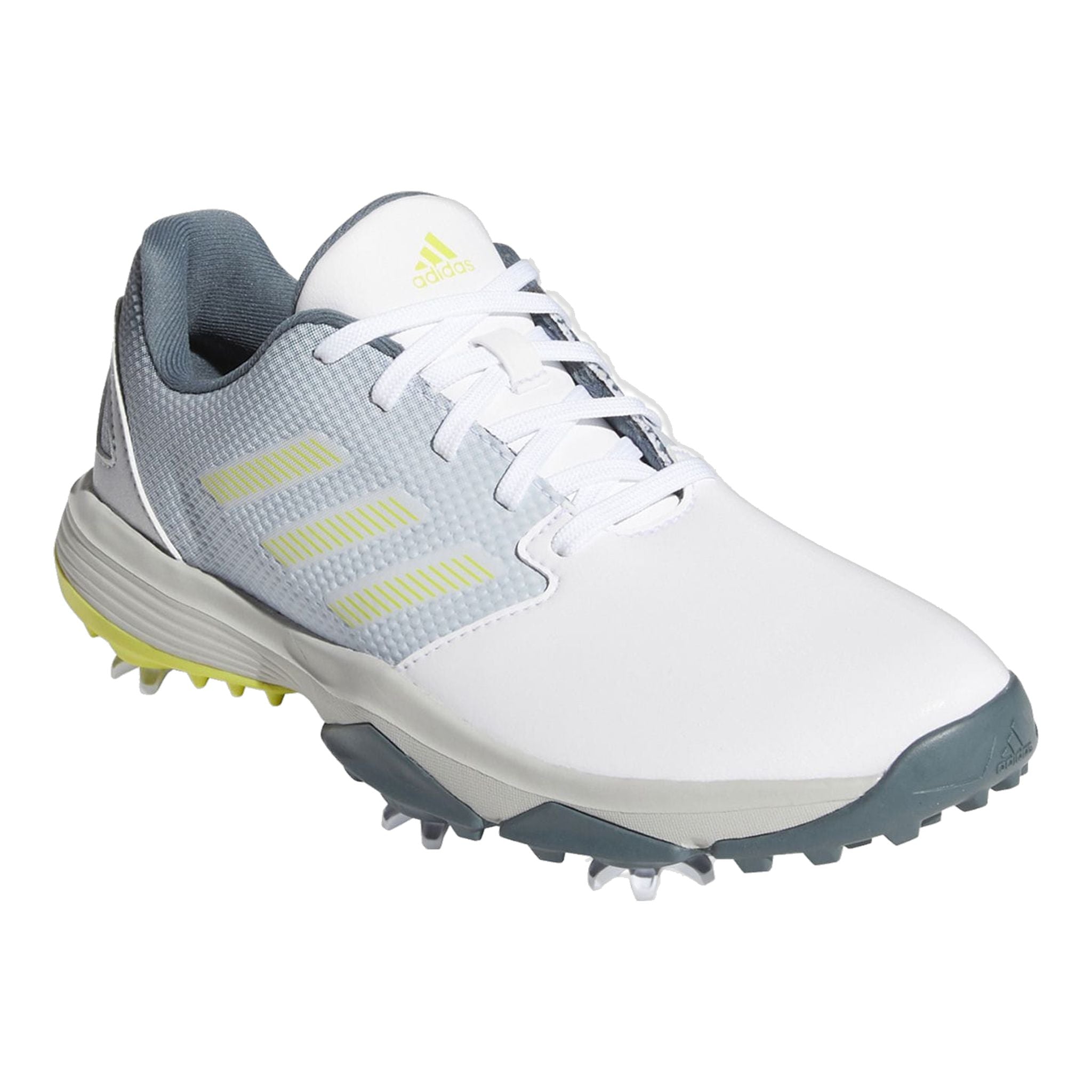 Adidas JR ZG21 Golfschuhe
