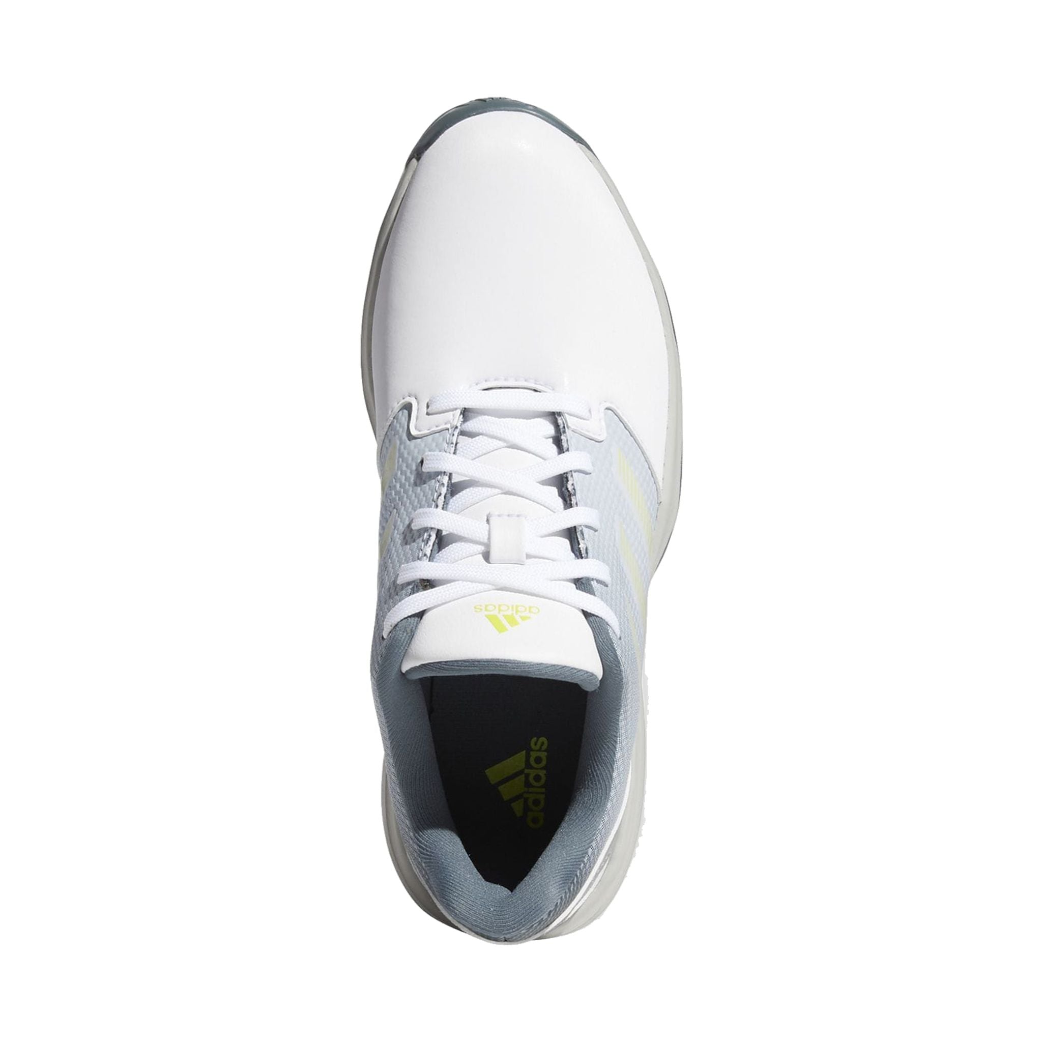 Adidas JR ZG21 Golfschuhe