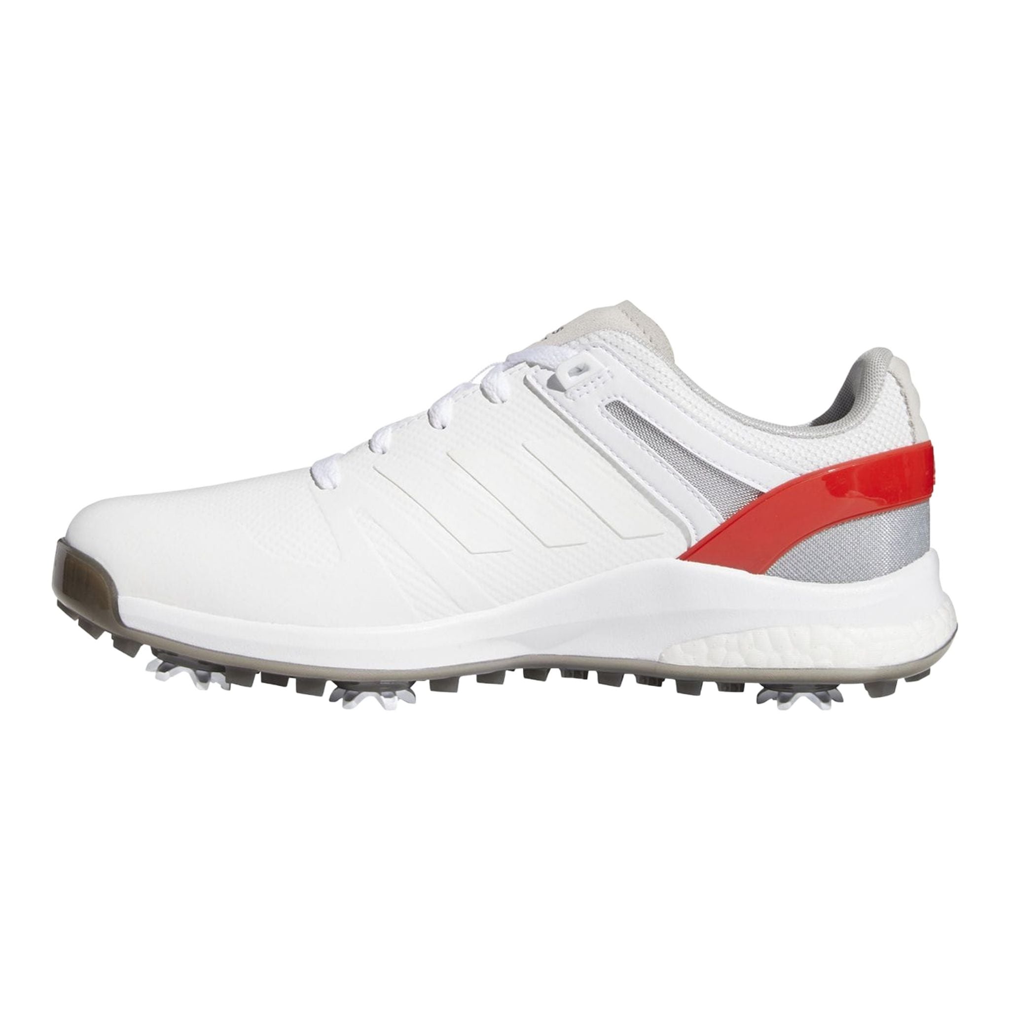 Adidas EQT Wide Golfschuhe Herren