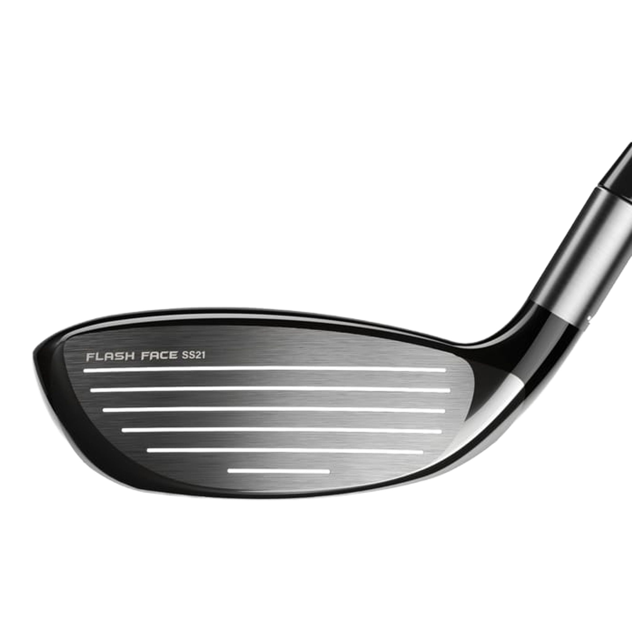 Callaway Apex D UW Utility Holz Herren