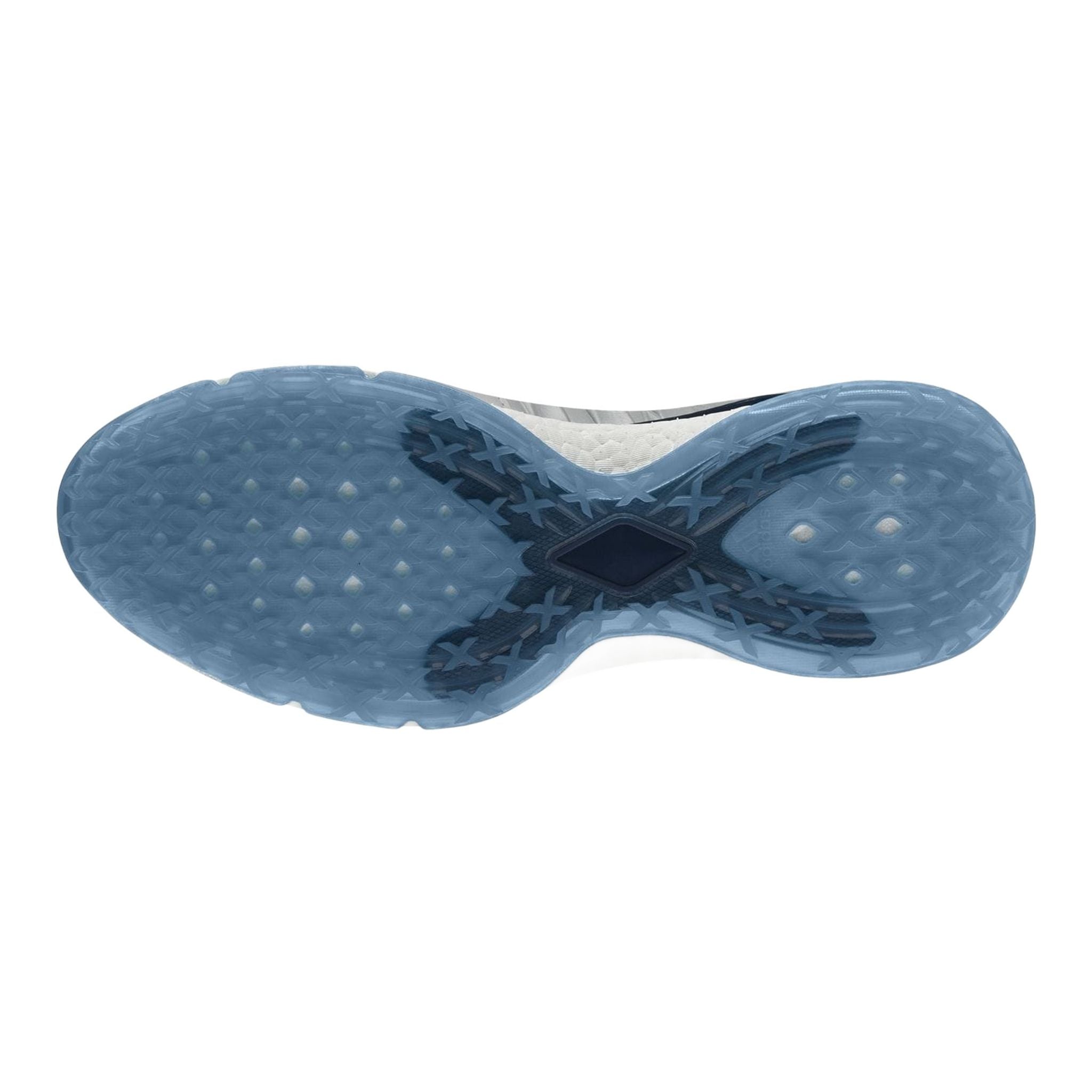 Adidas Tour 360 XT-SL 2,0 Golfschuhe Herren