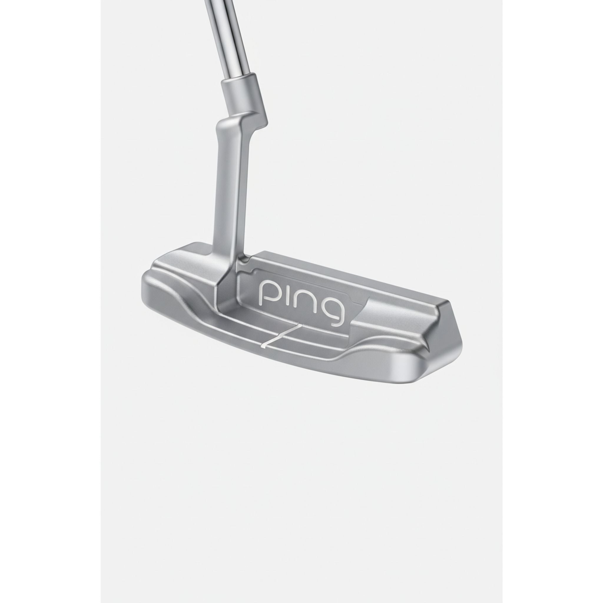 Ping G LE 3 ANSER Putter Damen