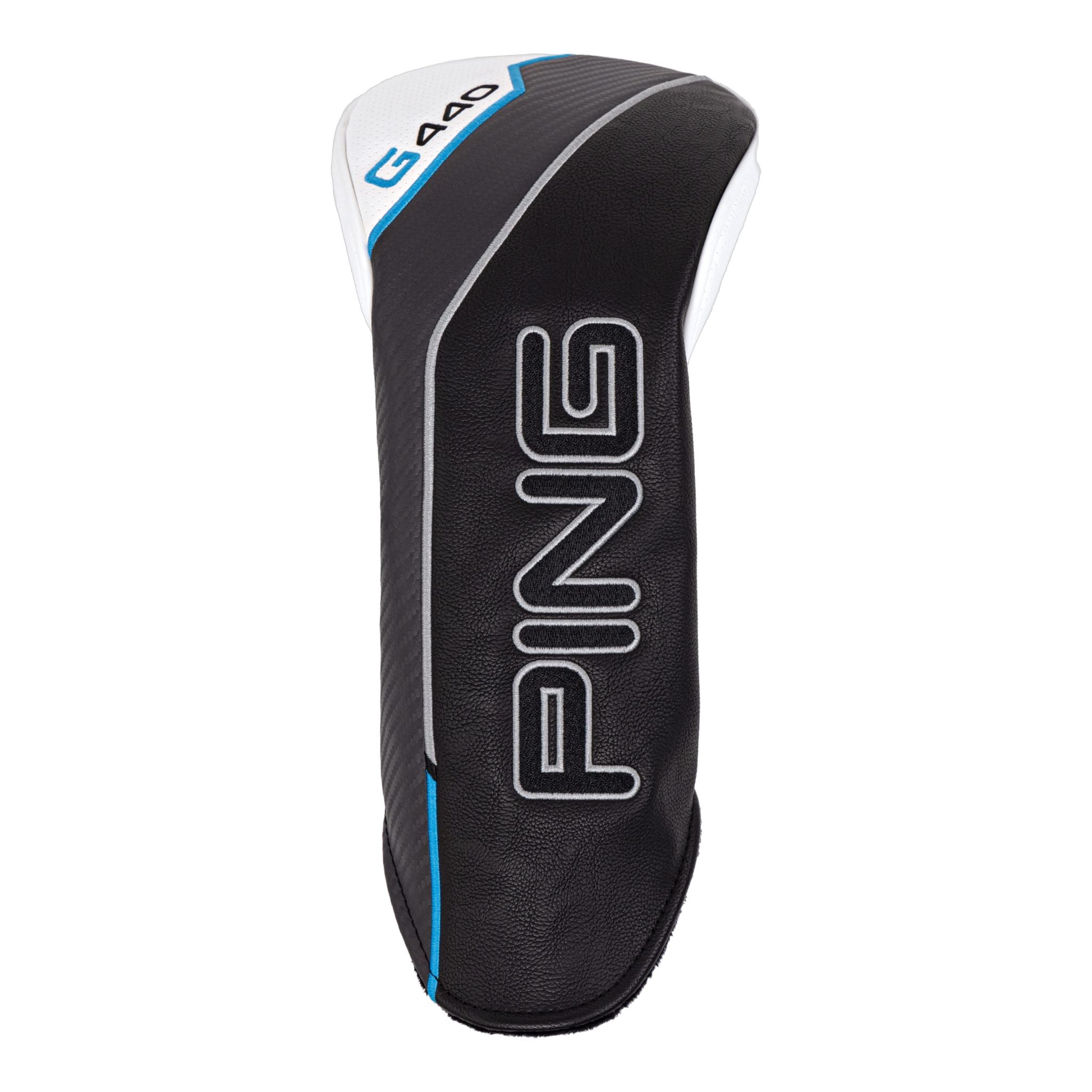 Ping G440 LST Driver Herren