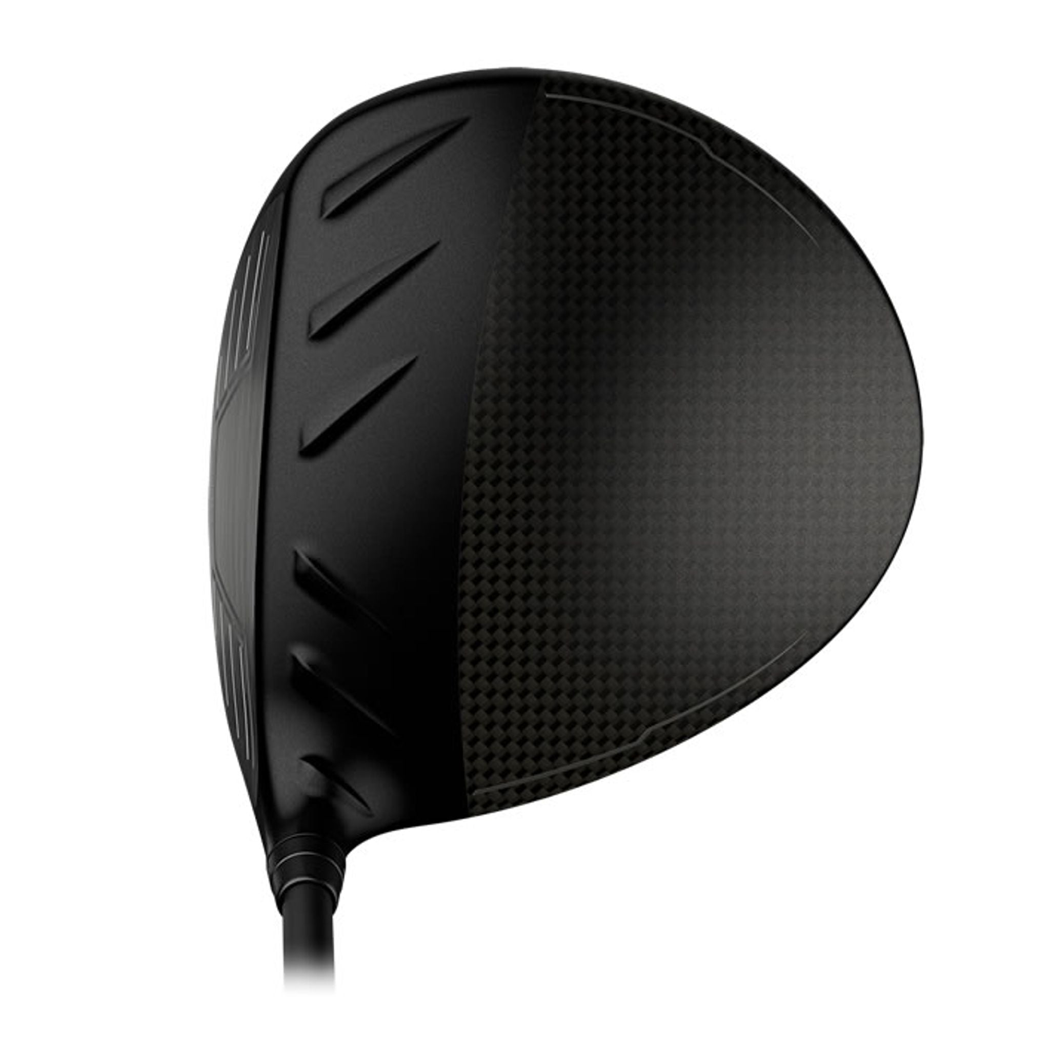 Ping G440 K Driver Herren