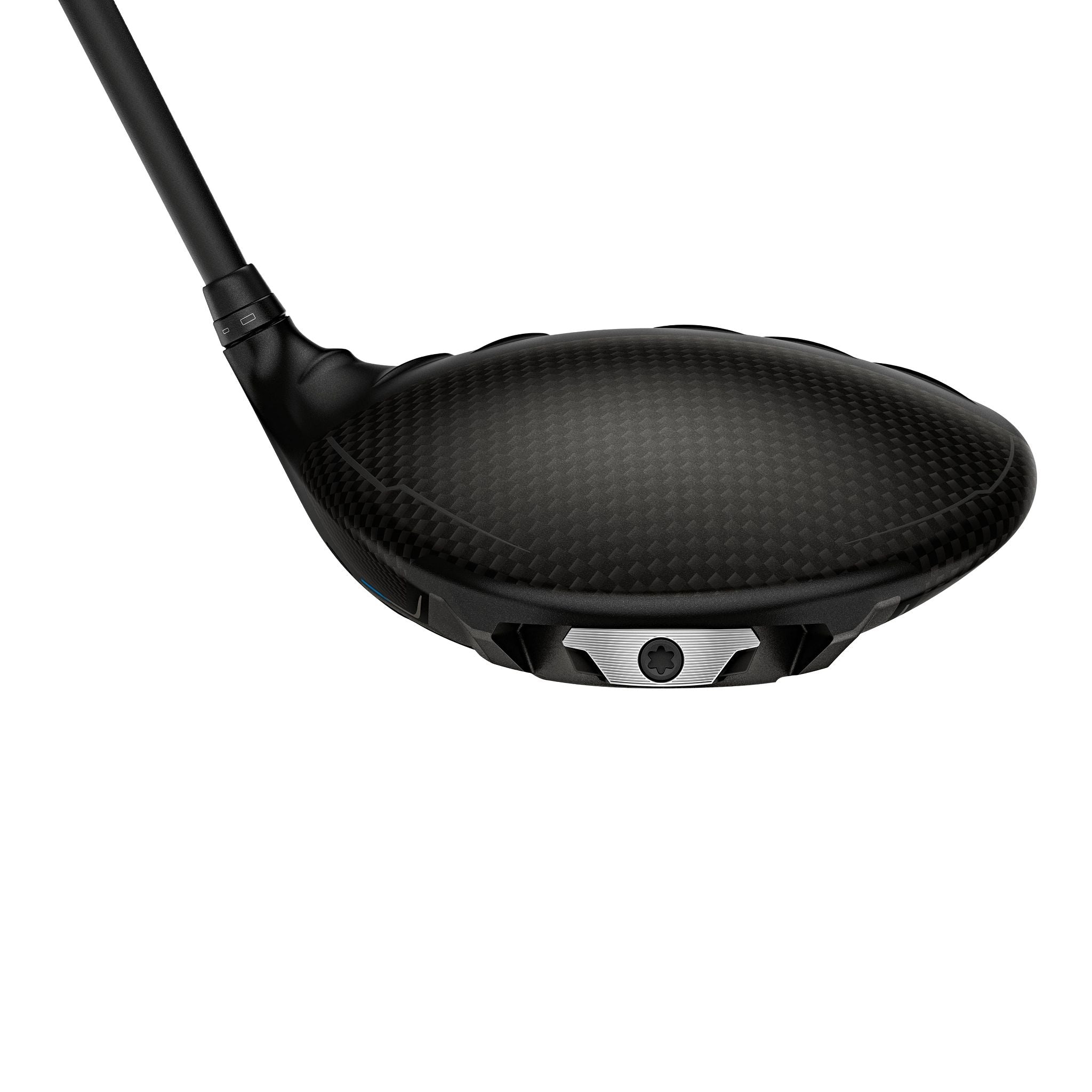 Ping G440 MAX Driver Herren