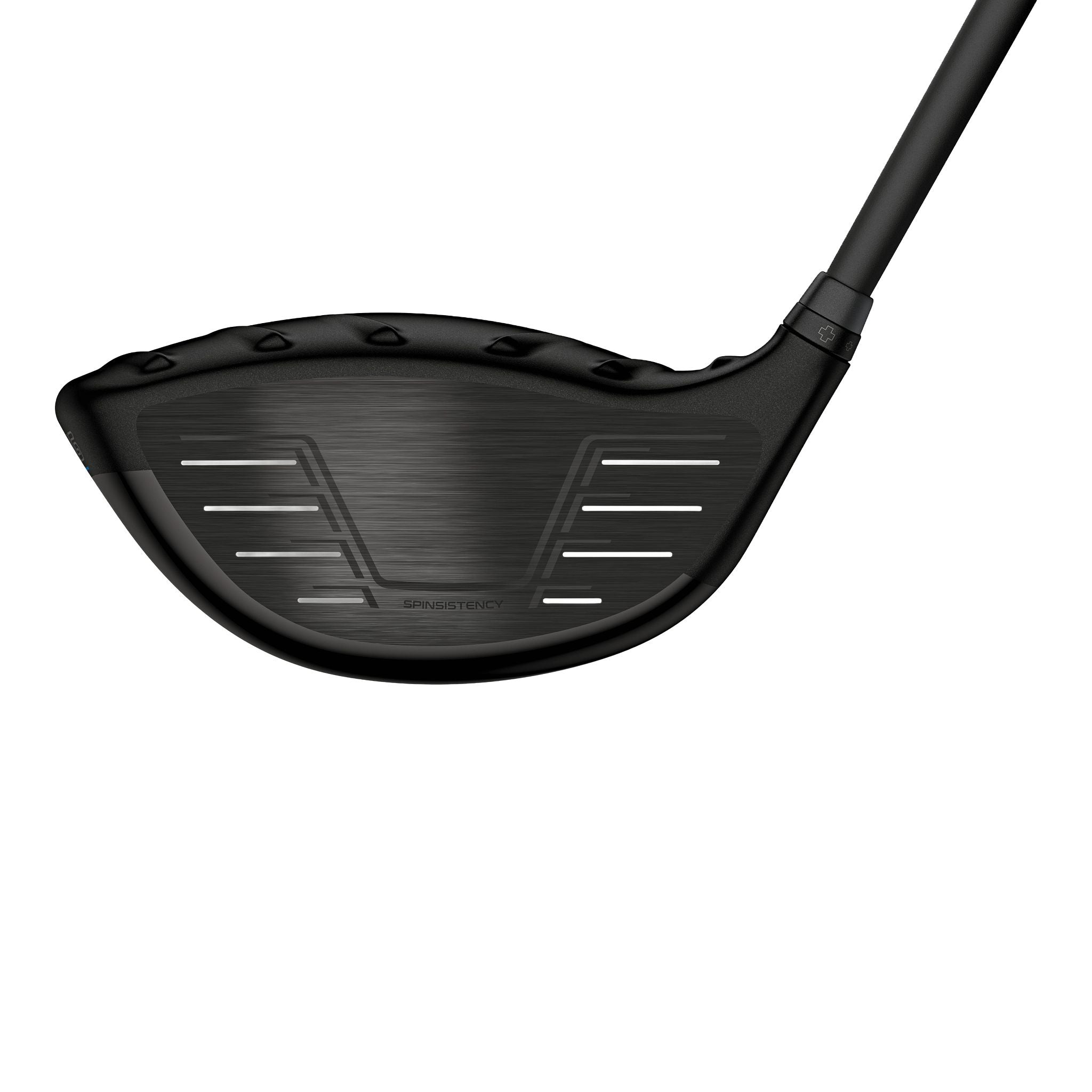 Ping G440 MAX Driver Herren