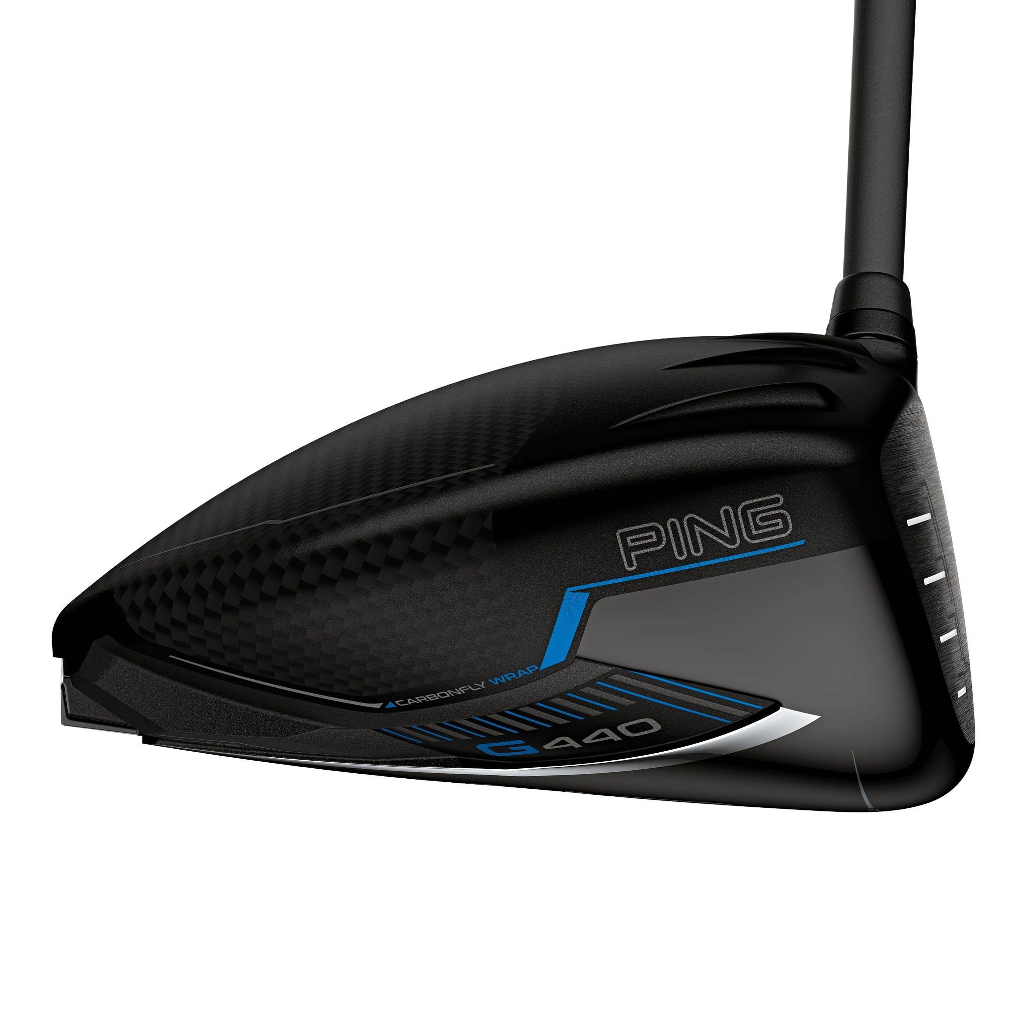 Ping G440 MAX Driver Herren