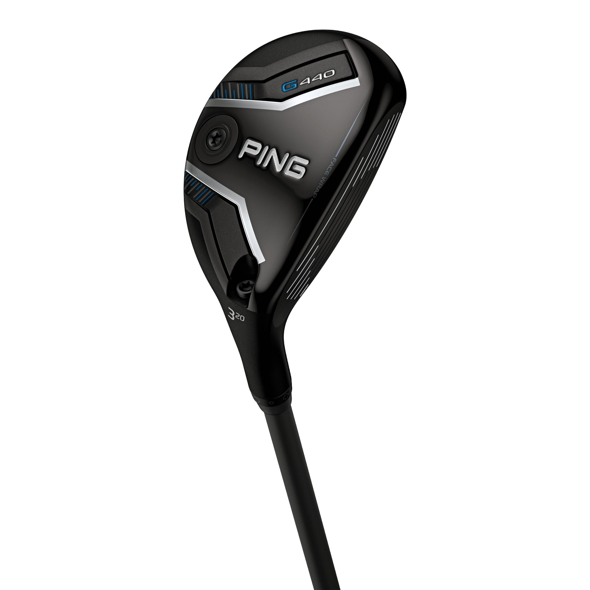 Ping G440 Hybrid Herren