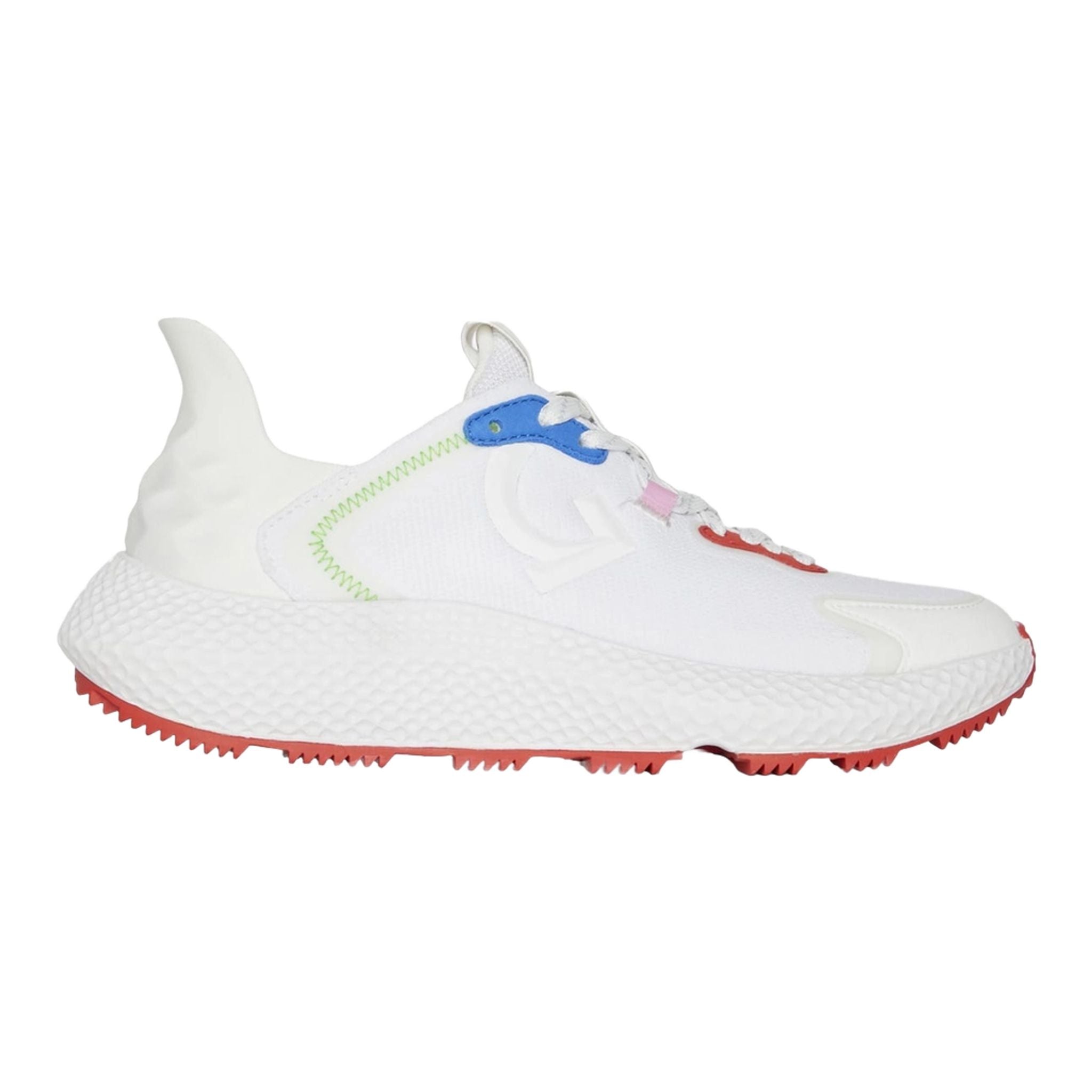 GFORE MG4X2 Golfschuhe Damen