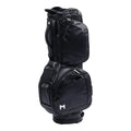 Minimal Golf Gaia TE1 Cart Bag