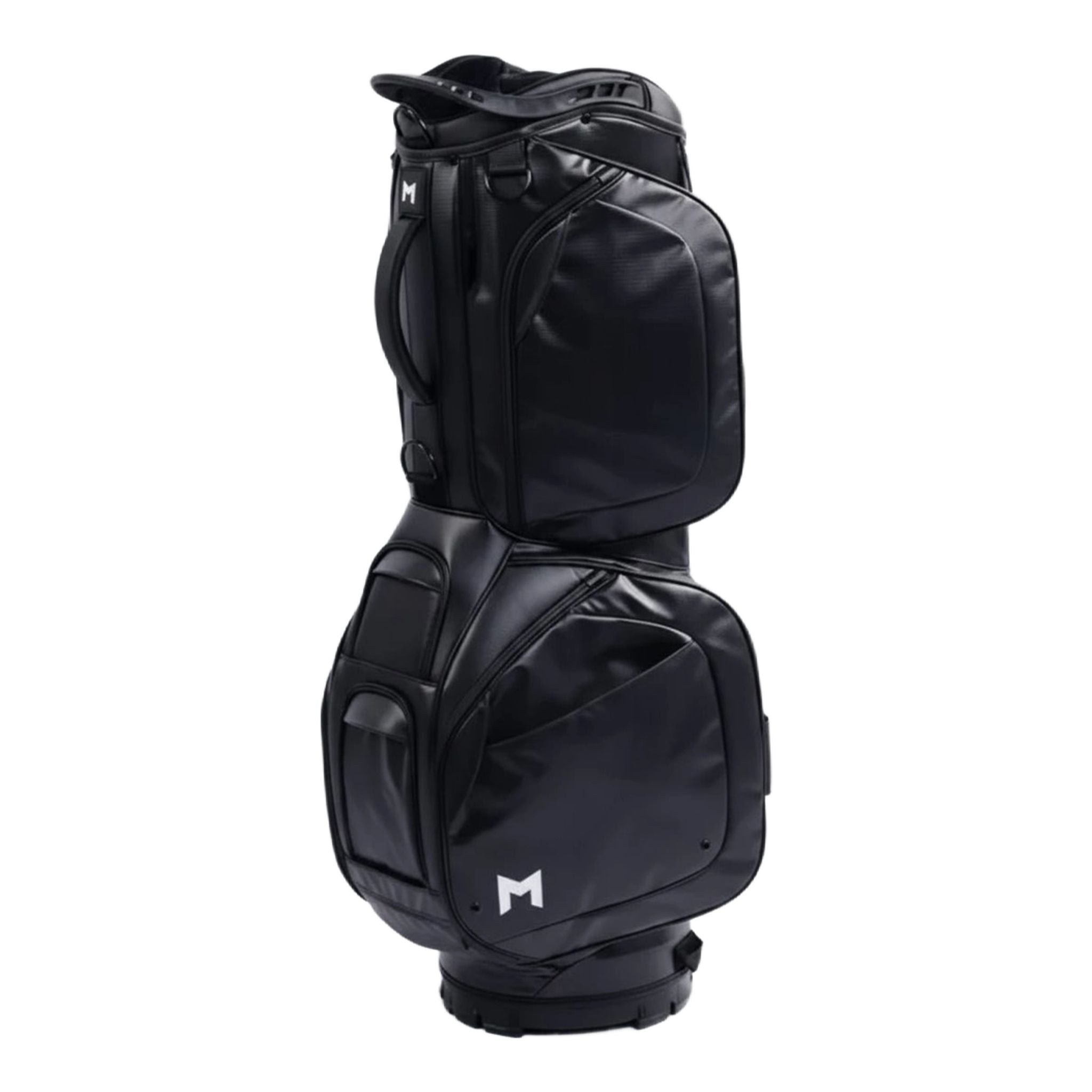 Minimal Golf Gaia TE1 Cart Bag