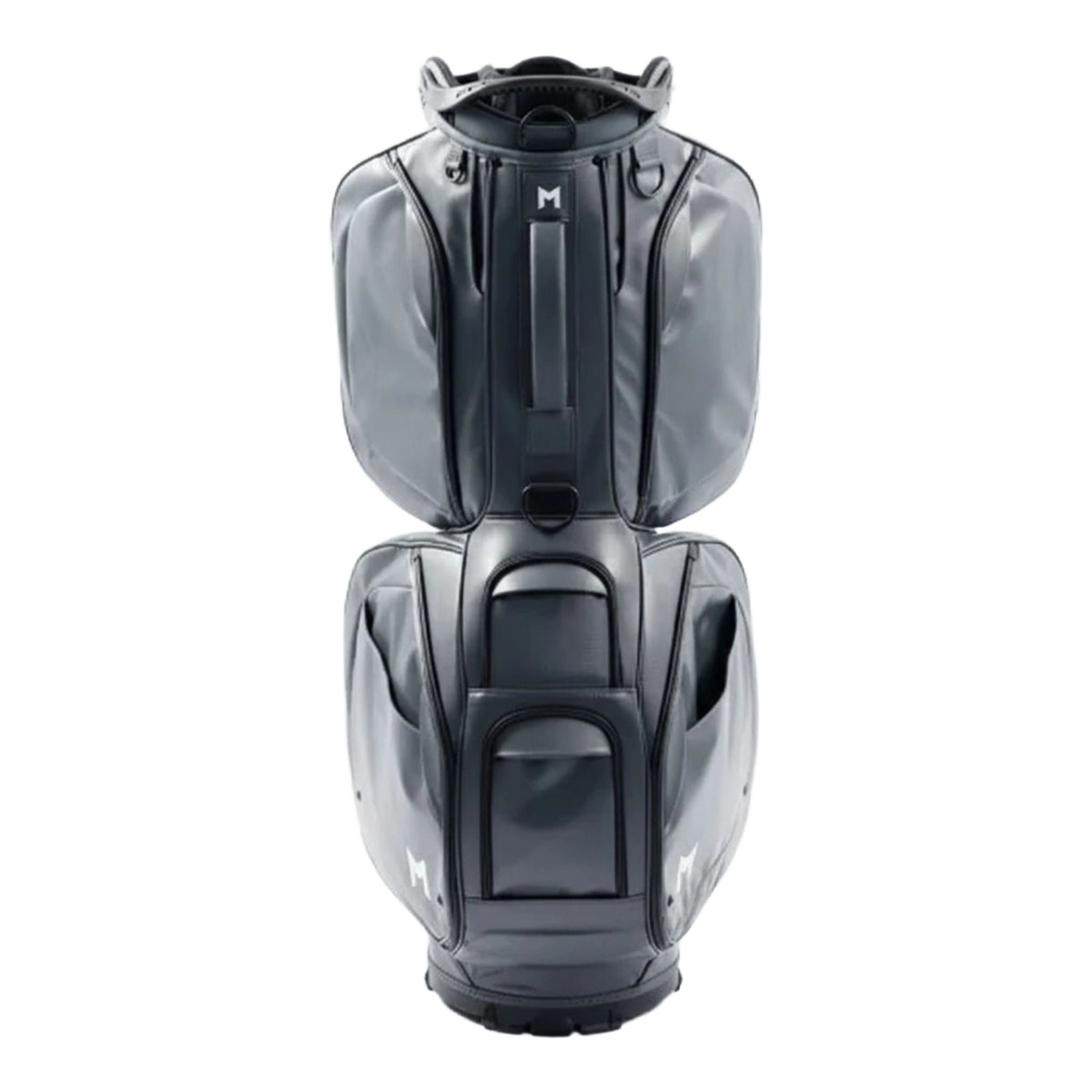 Minimal Golf Gaia TE1 Cart Bag