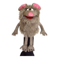 Puppets Headcover Tuddel Model Headcover