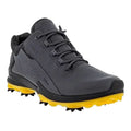 Ecco Biom G3 Golfschuhe Herren