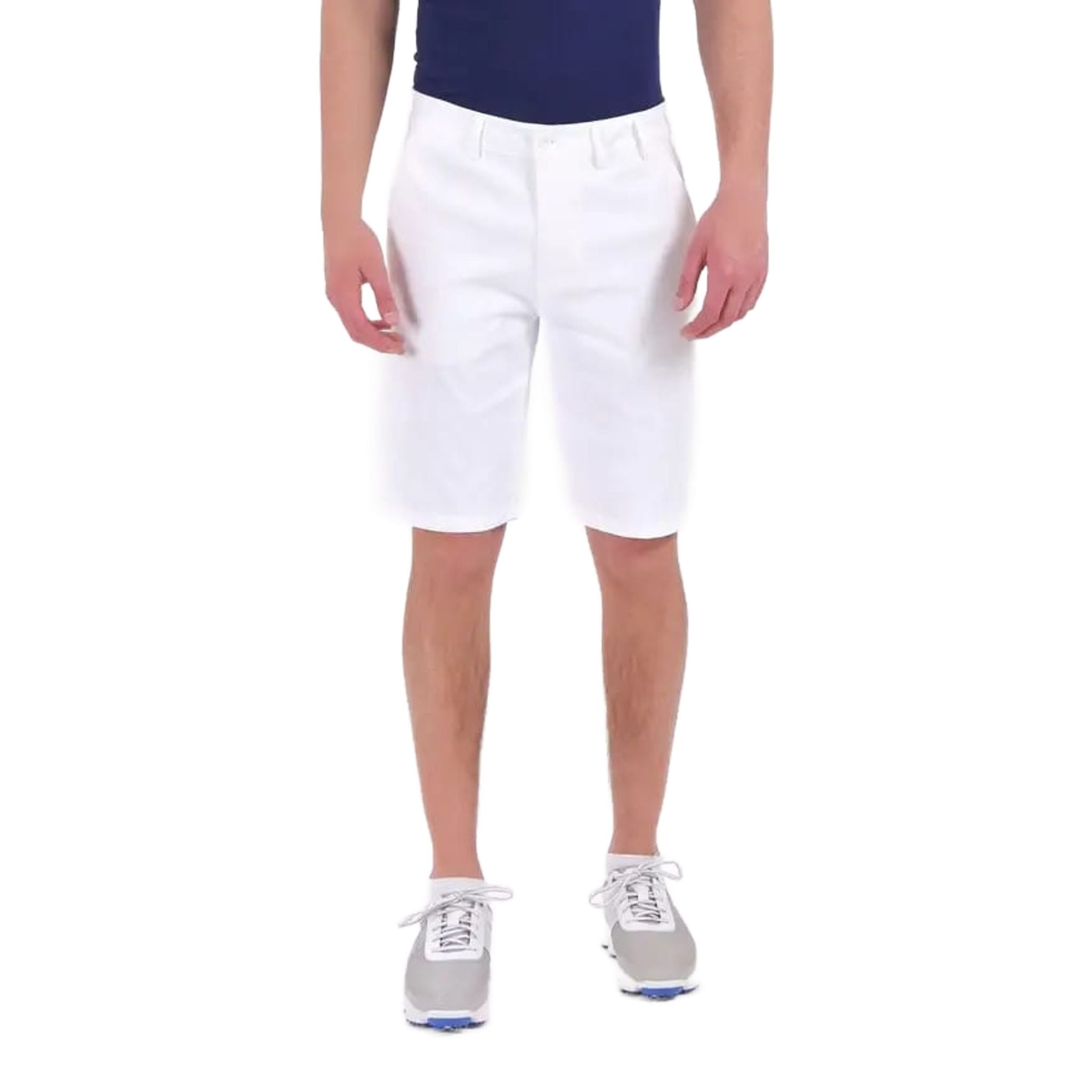 Chervo GIANDO Bermuda Man Herren