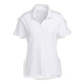Adidas Go-To Polo Damen