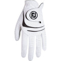Footjoy WeatherSof Allwetter Handschuh Damen