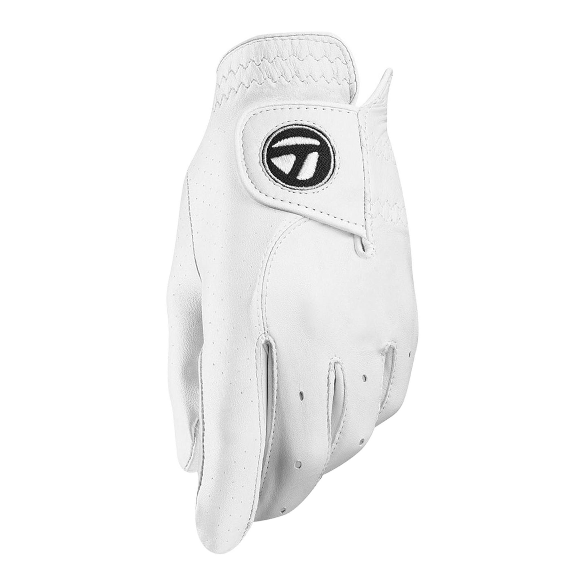 TaylorMade Tour Preferred Golfhandschuh Herren