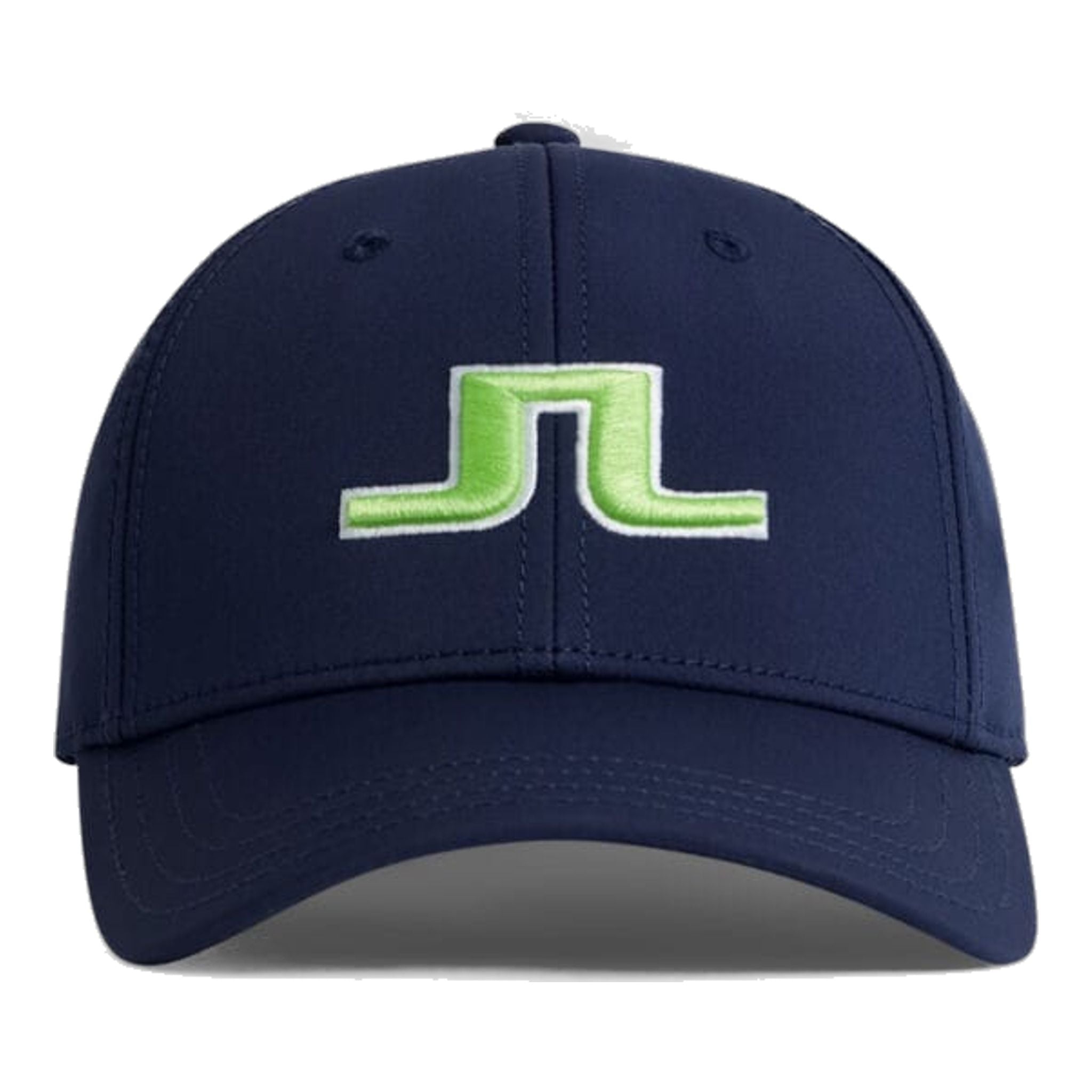 J. Lindeberg Angus Kappe Herren