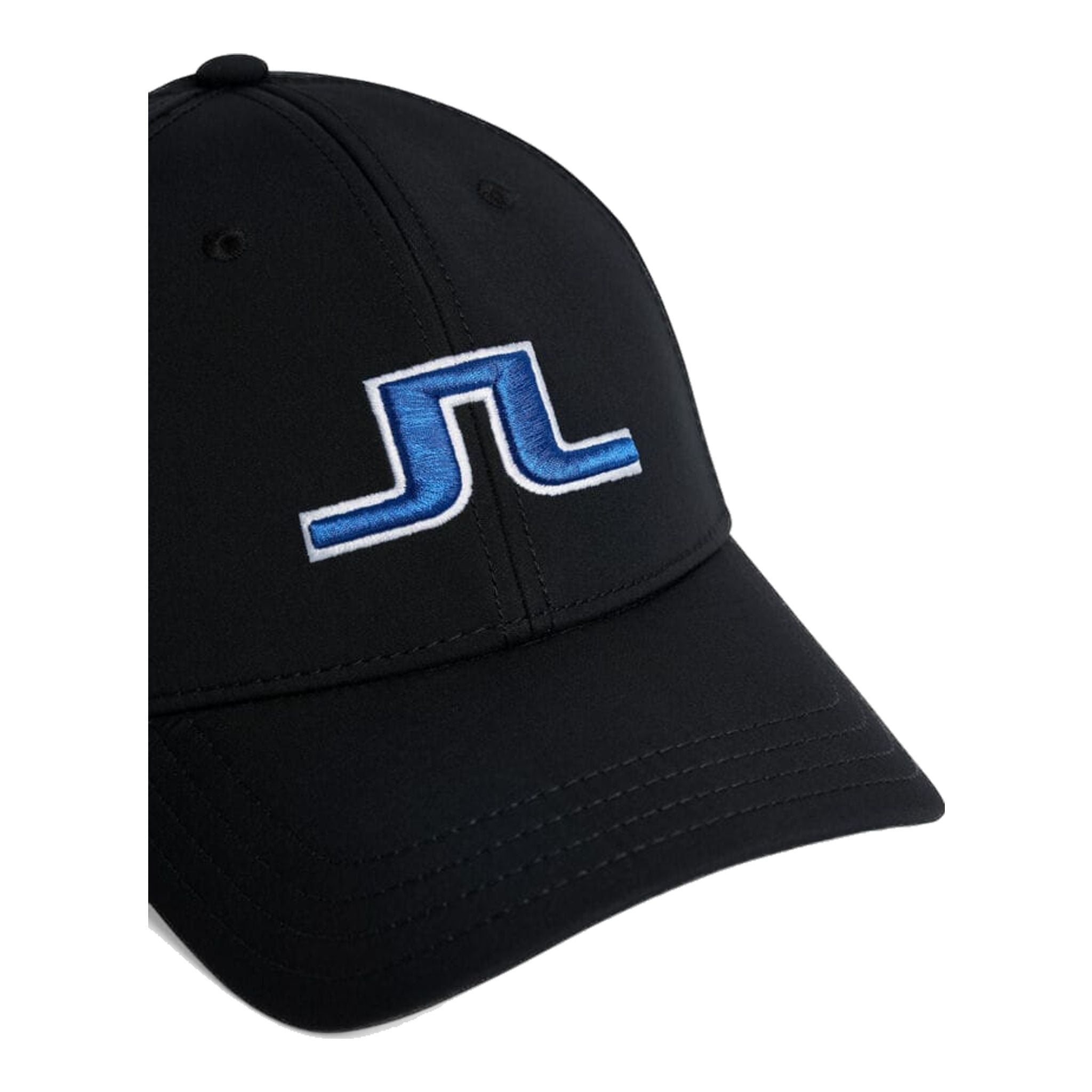 J. Lindeberg Angus Kappe Herren