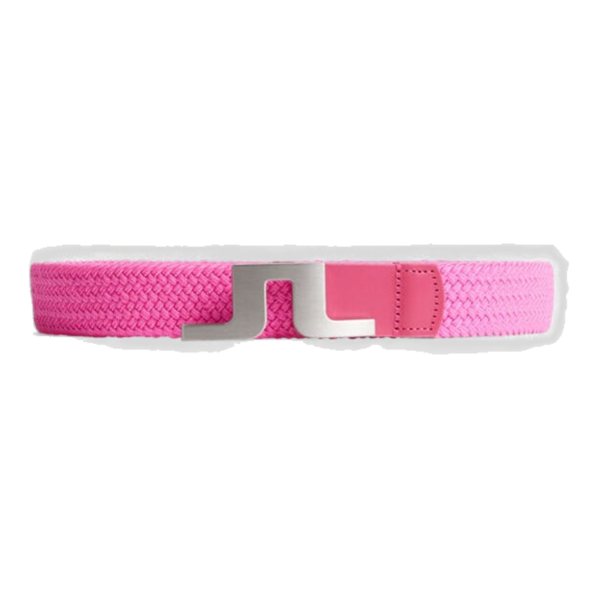 J. Lindeberg Berry Elastic Belt Herren