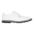 GFORE Debossed Gallivanter Golfschuhe Herren