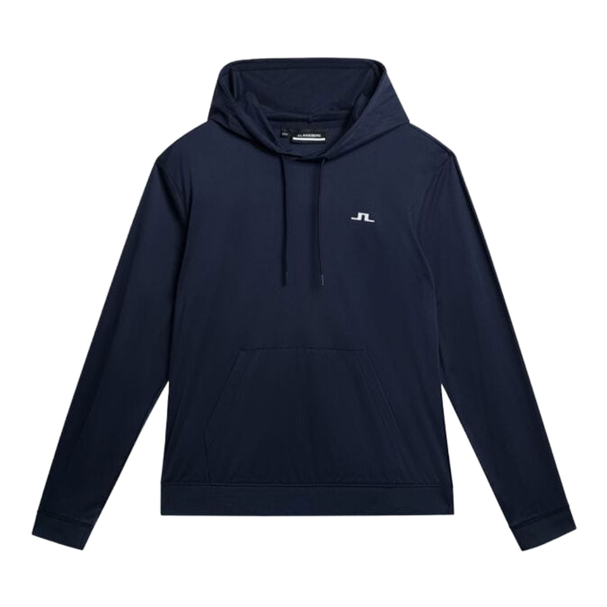 J. Lindeberg Roland Hoodie Herren