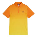 J. Lindeberg Lowell Slim Fit Poloshirt Herren