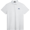 J. Lindeberg Bridge Regular Fit Polo Herren