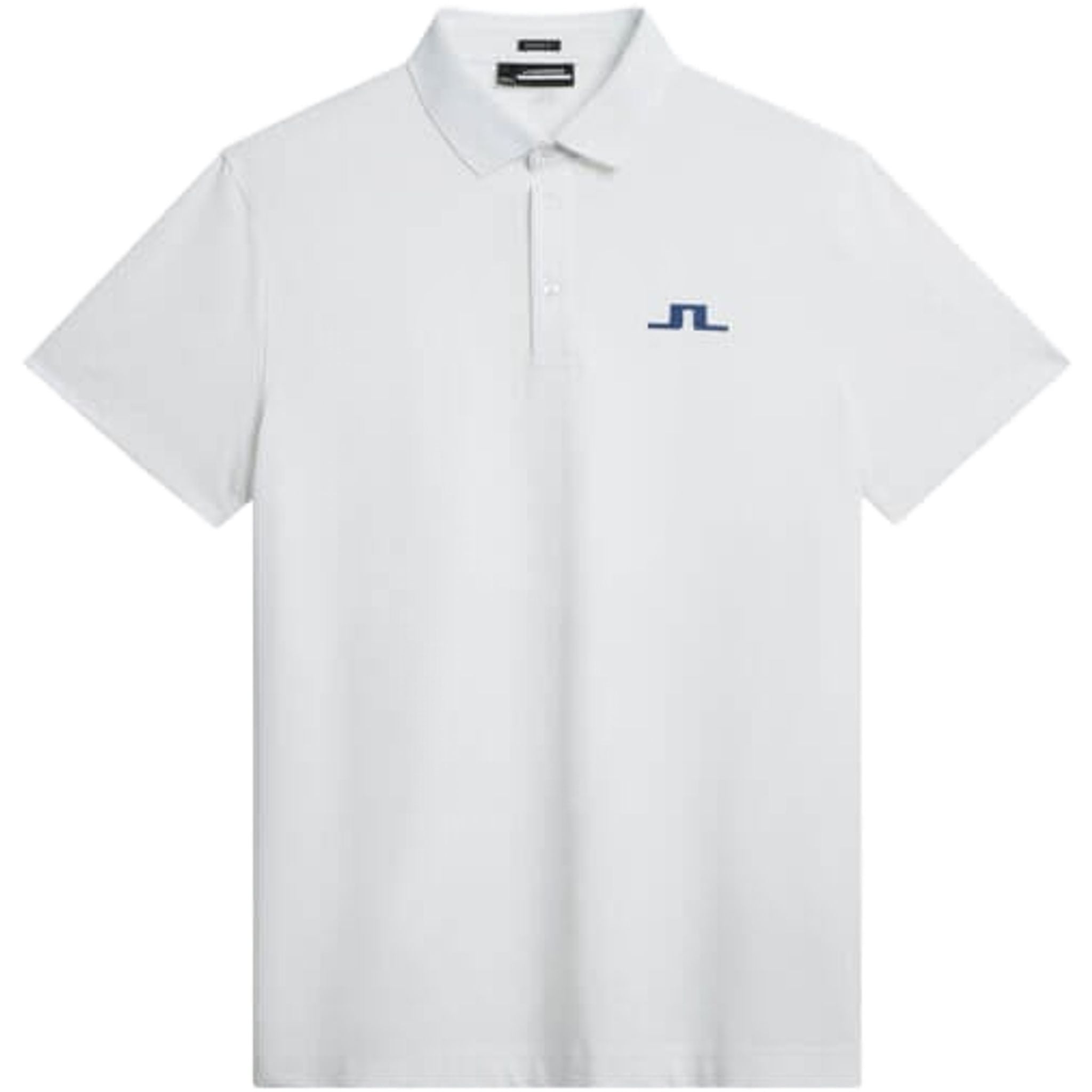 J. Lindeberg Bridge Regular Fit Polo Herren