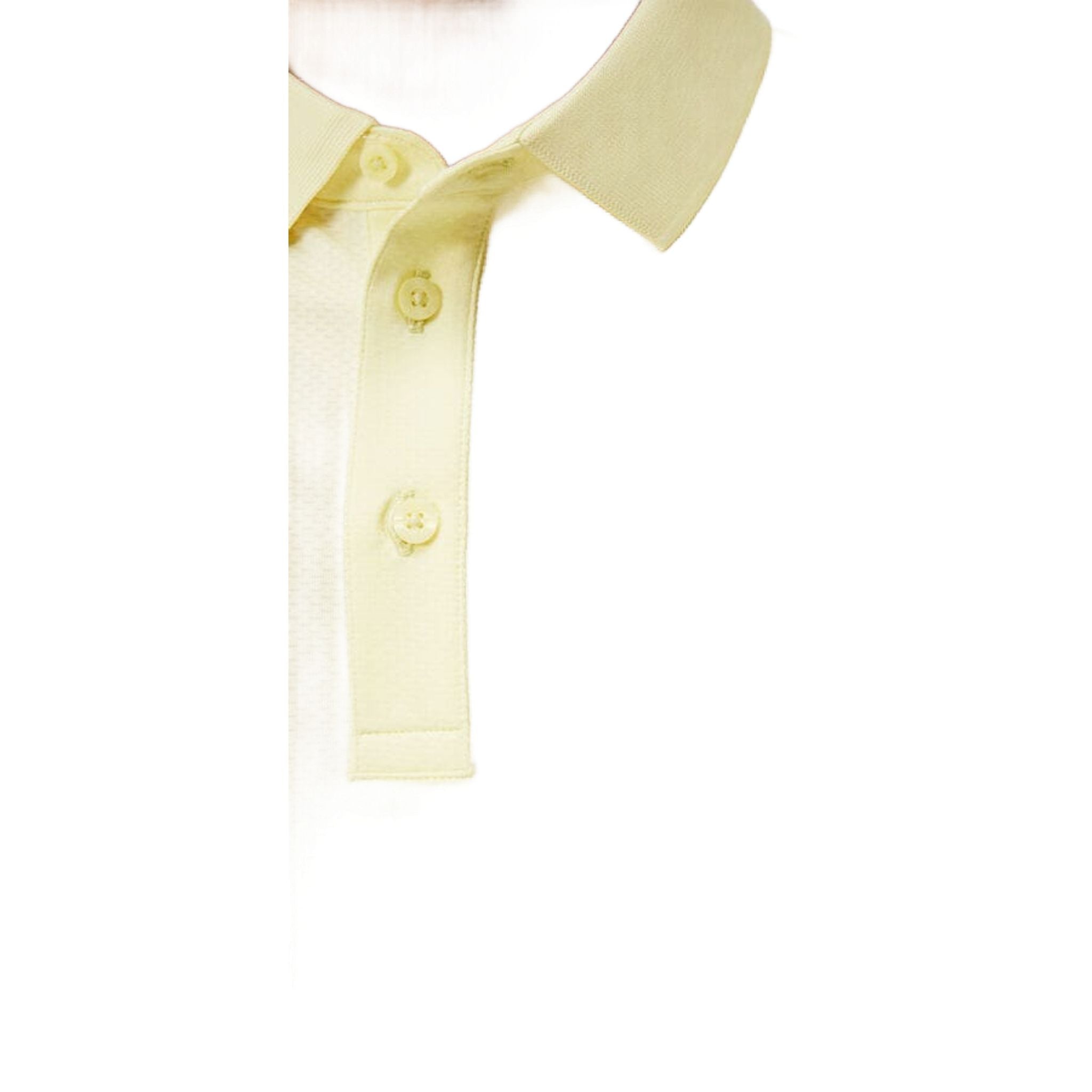 J. Lindeberg Bridge Regular Fit Polo Herren