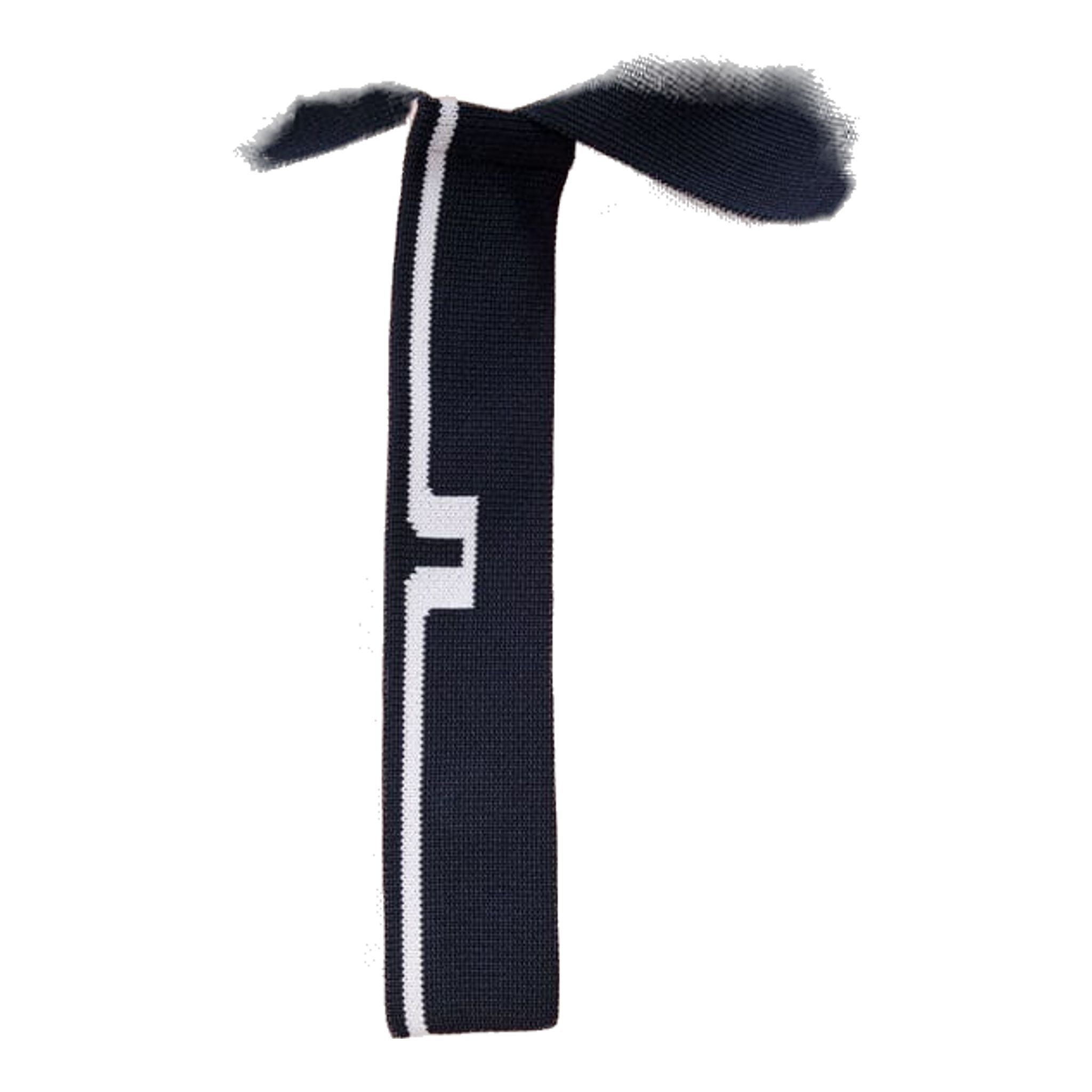 J. Lindeberg Bay Slim Polo Herren