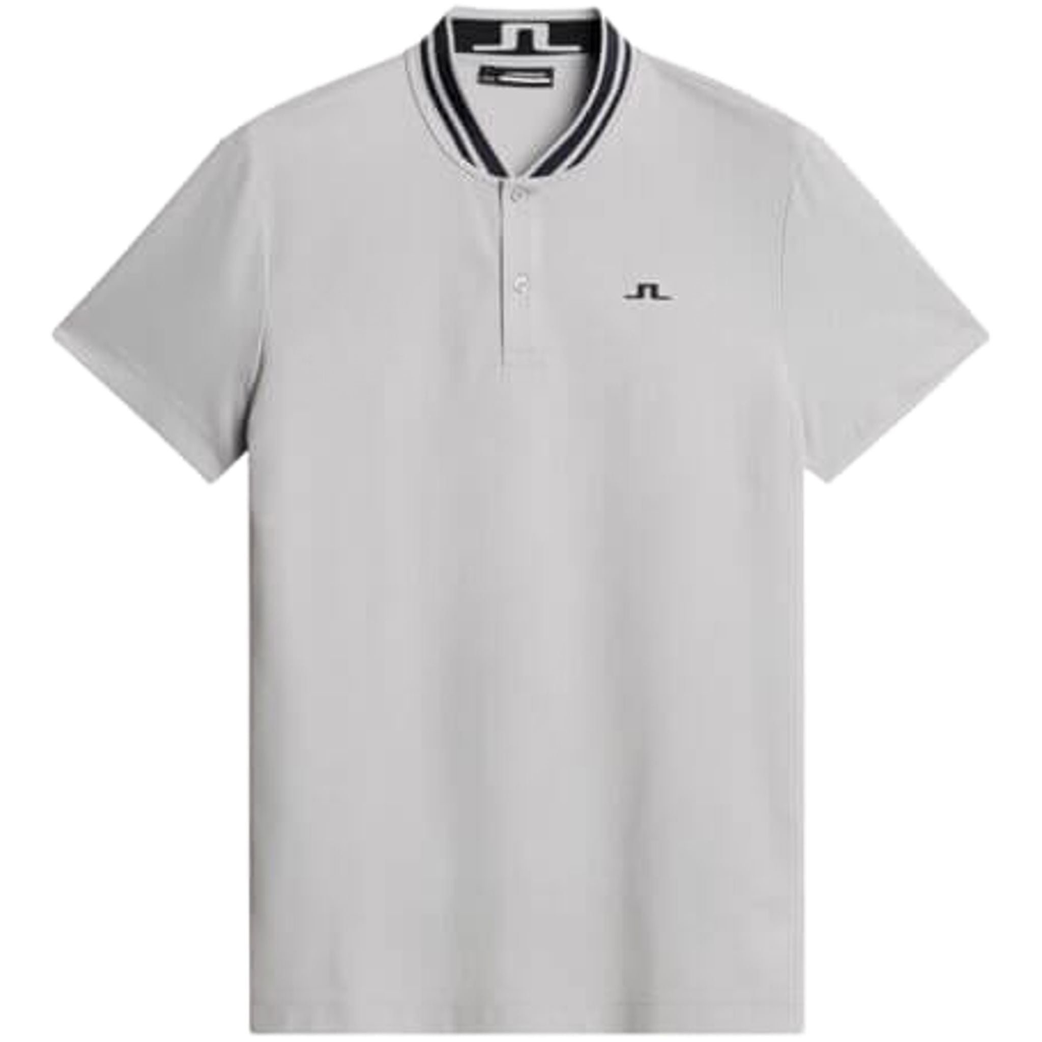 J. Lindeberg Tyson Polo Herren