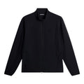 J. Lindeberg Zane Motion Pro Jacke Herren